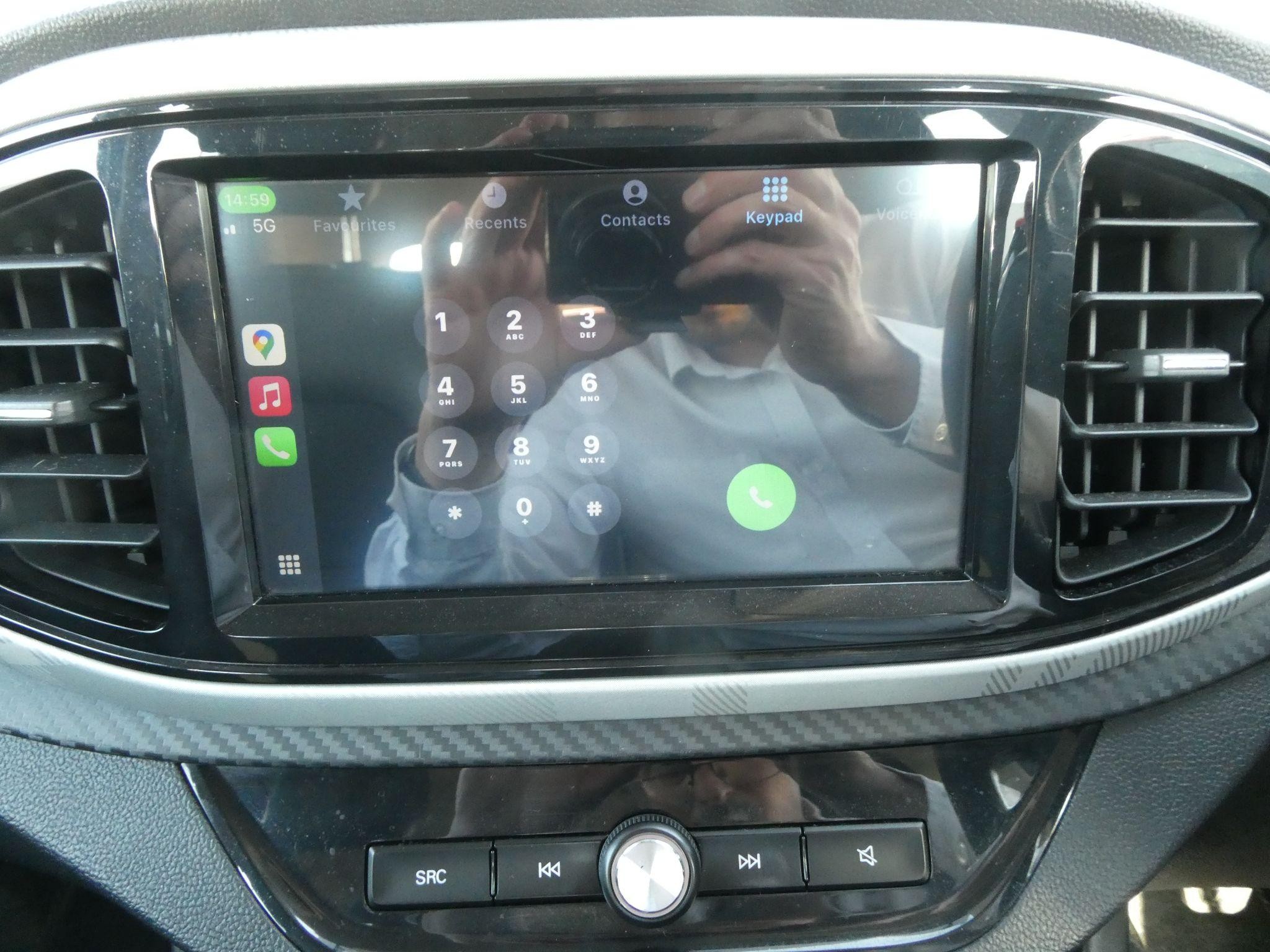 MG3 Image 30