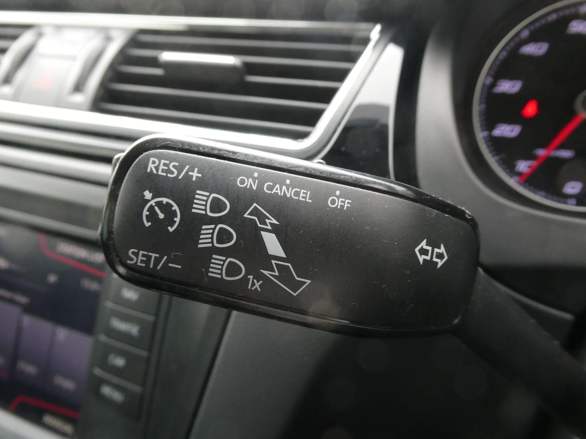 SEAT Toledo Image 24