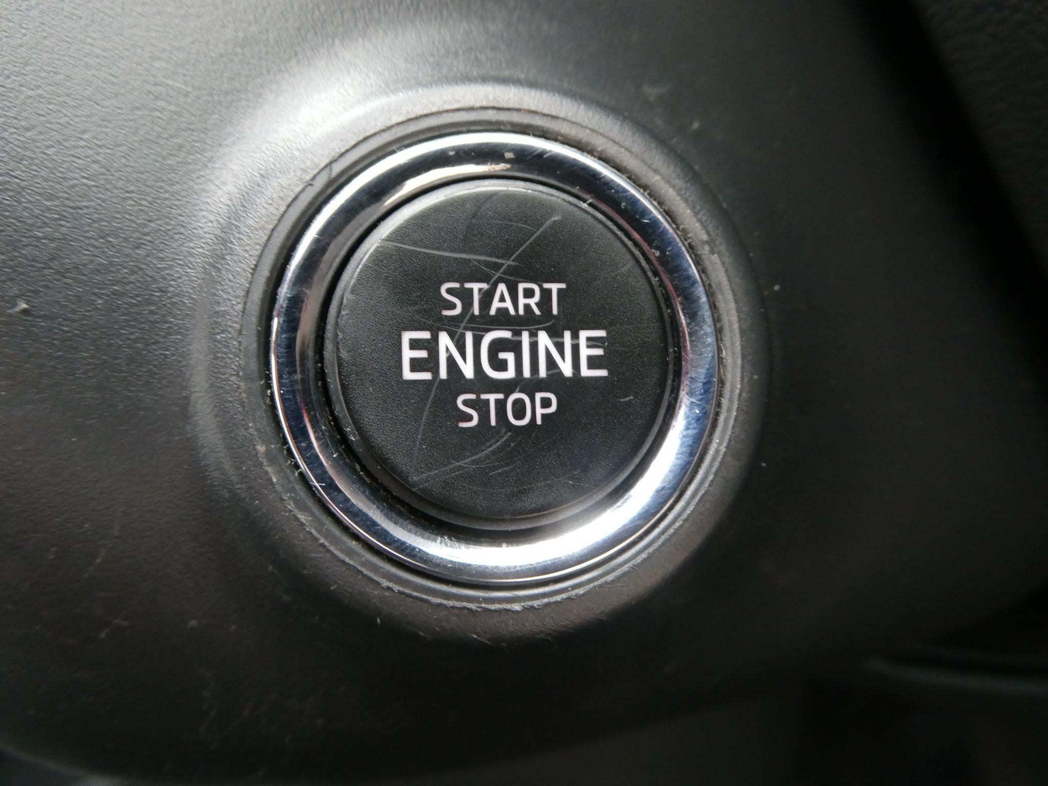 SEAT Toledo Image 28