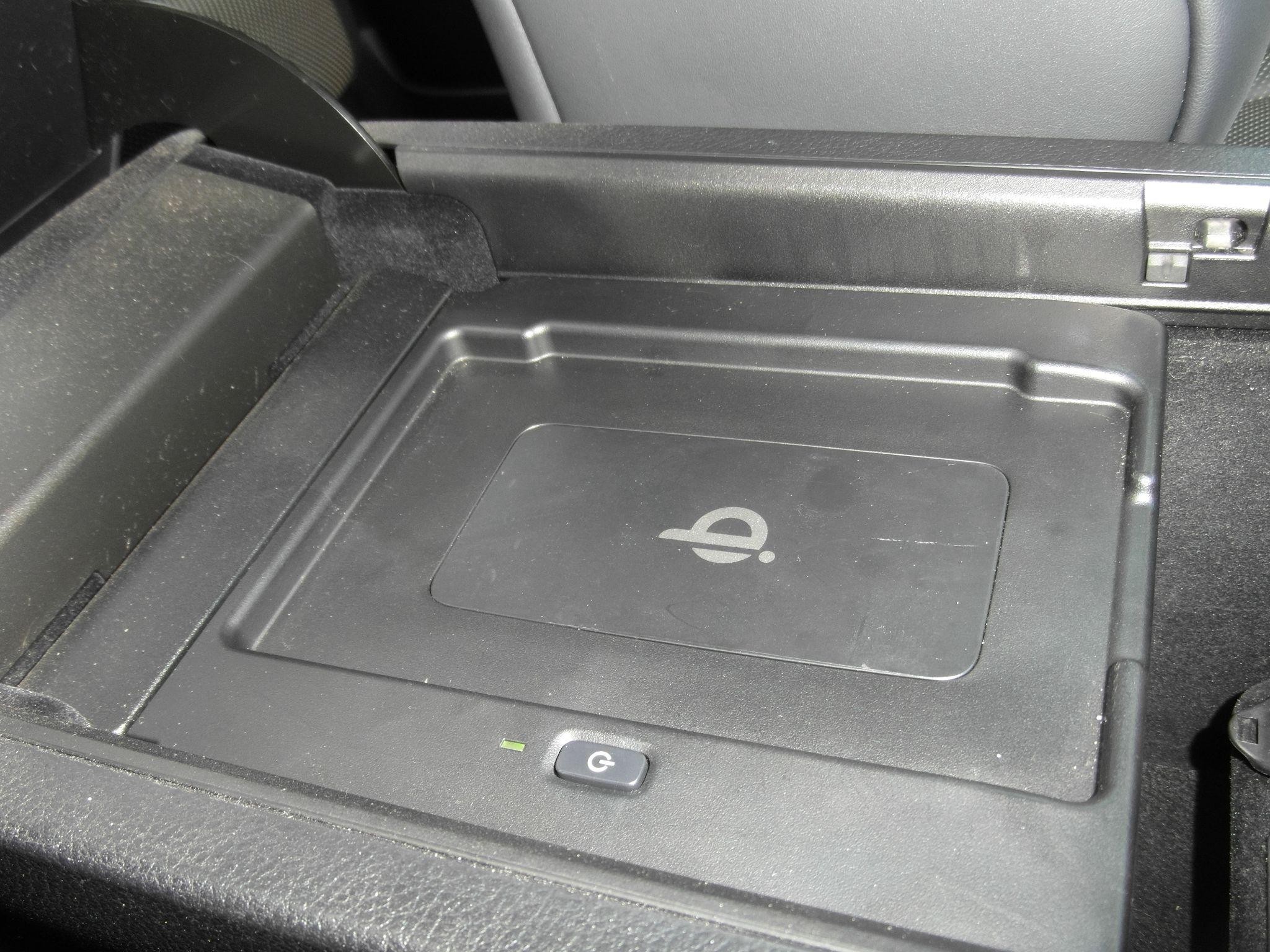 Lexus NX Image 33