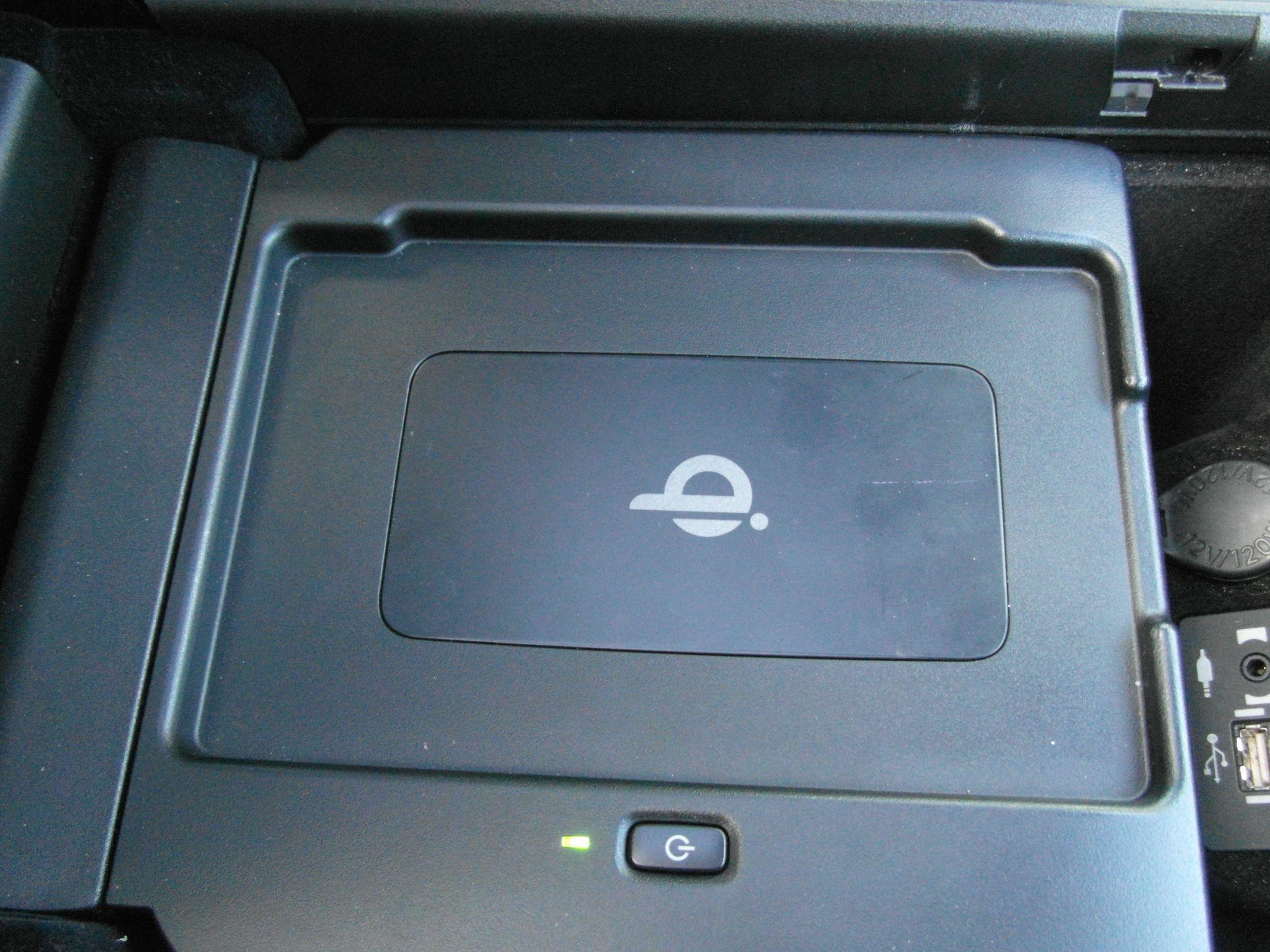 Lexus NX Image 34