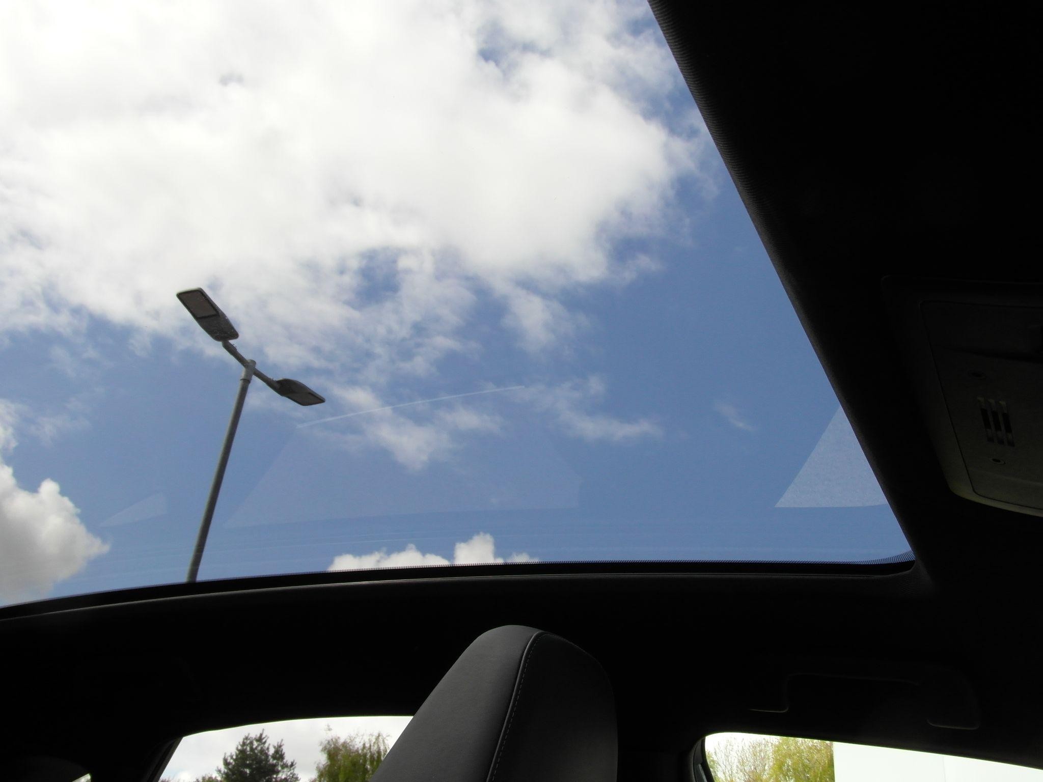 Lexus NX Image 35