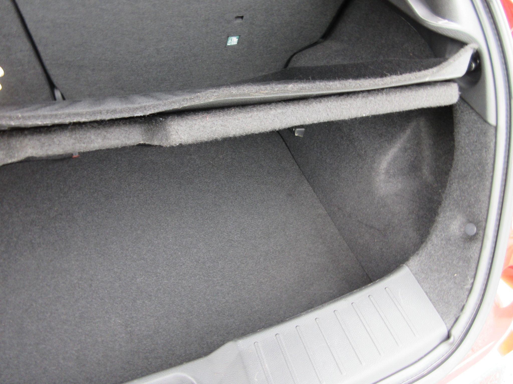 Nissan Juke Image 47