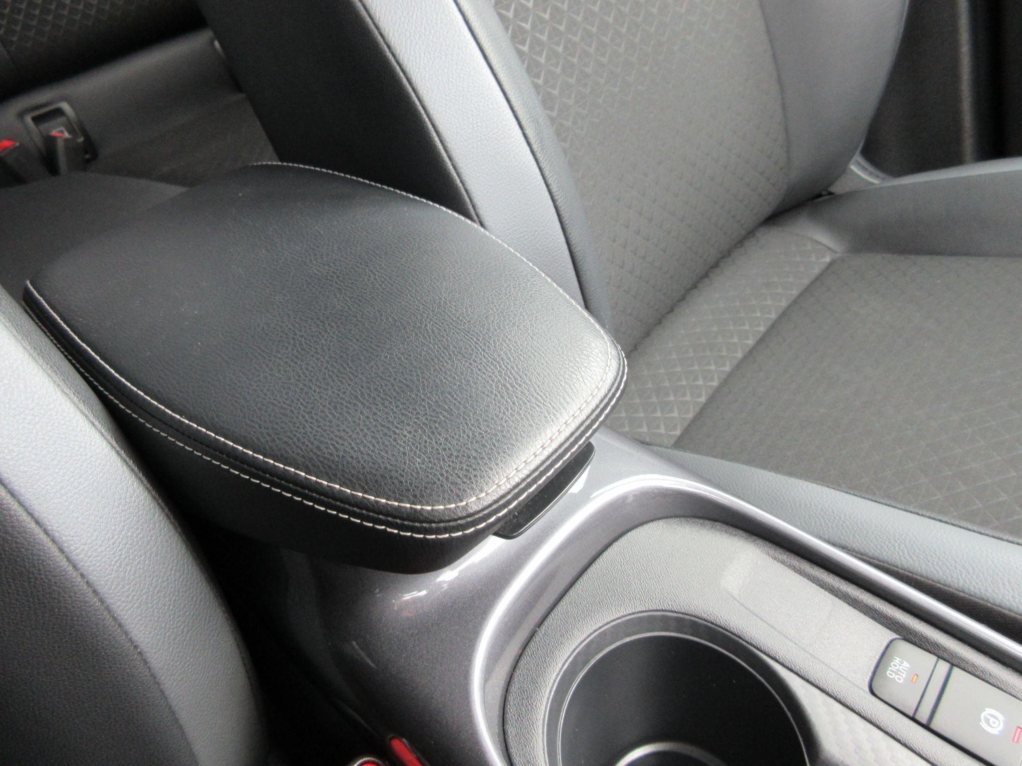 Nissan Juke Image 52