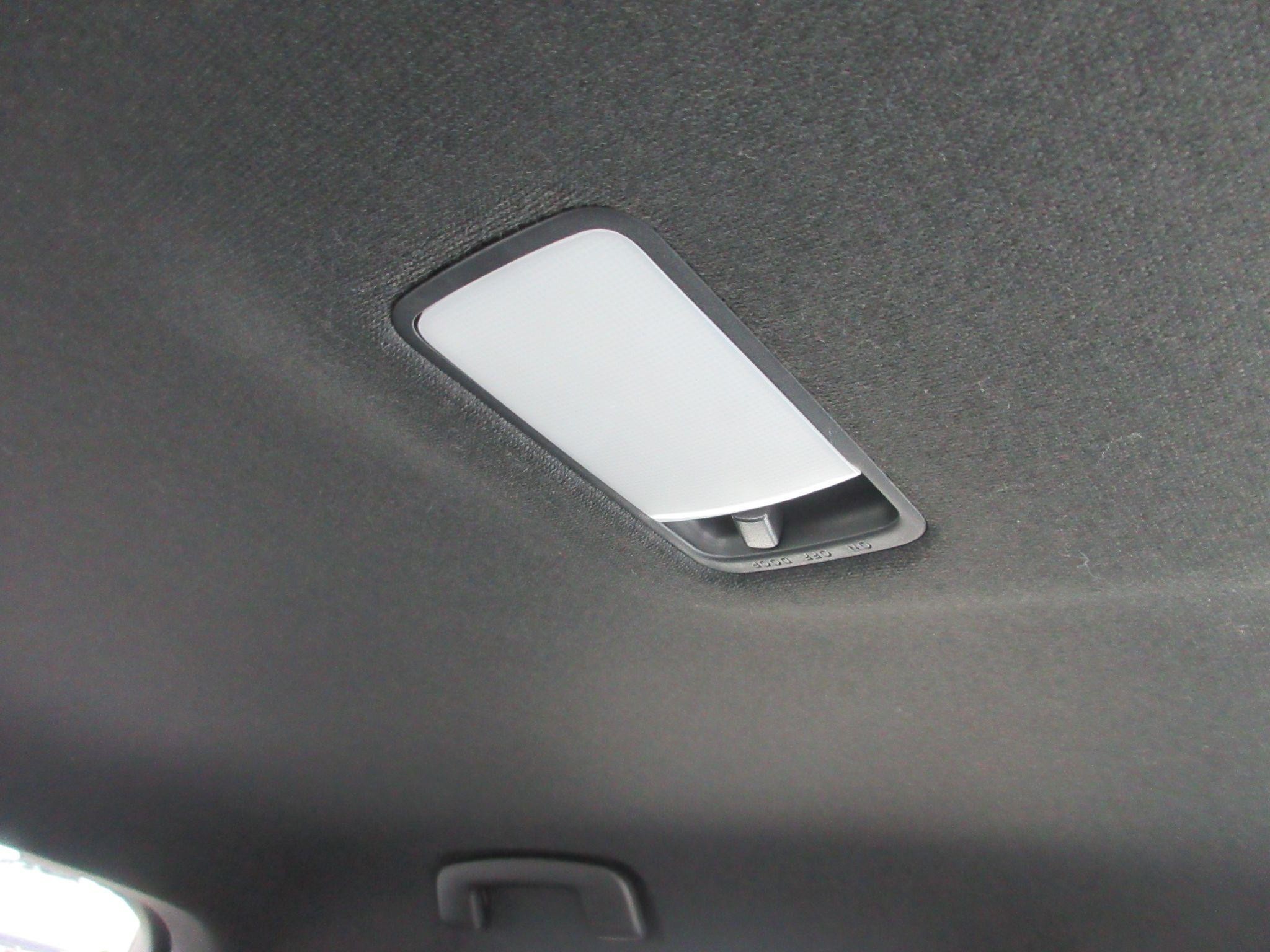 Nissan Juke Image 31