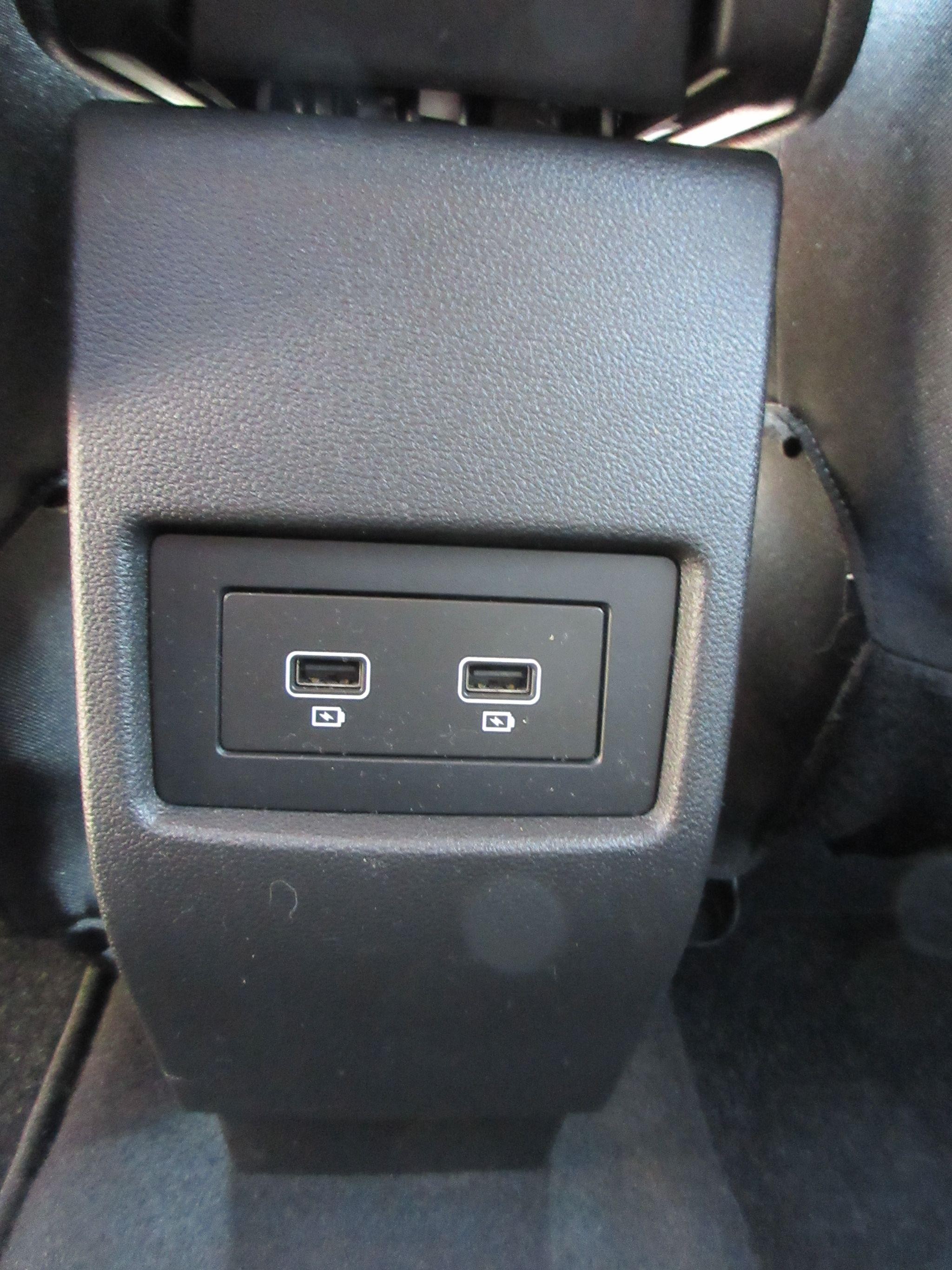 Dacia Duster Image 13