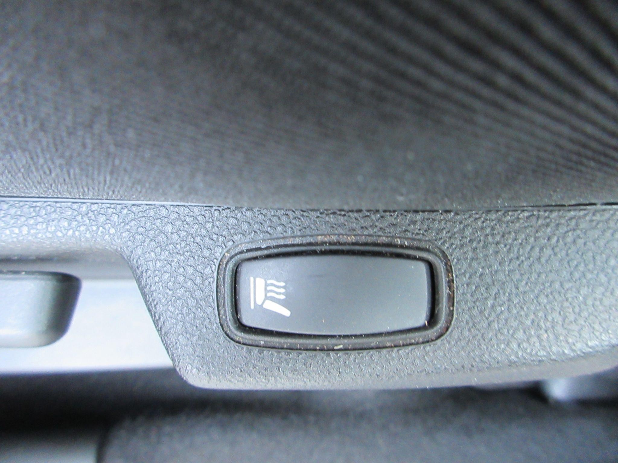 Dacia Duster Image 15