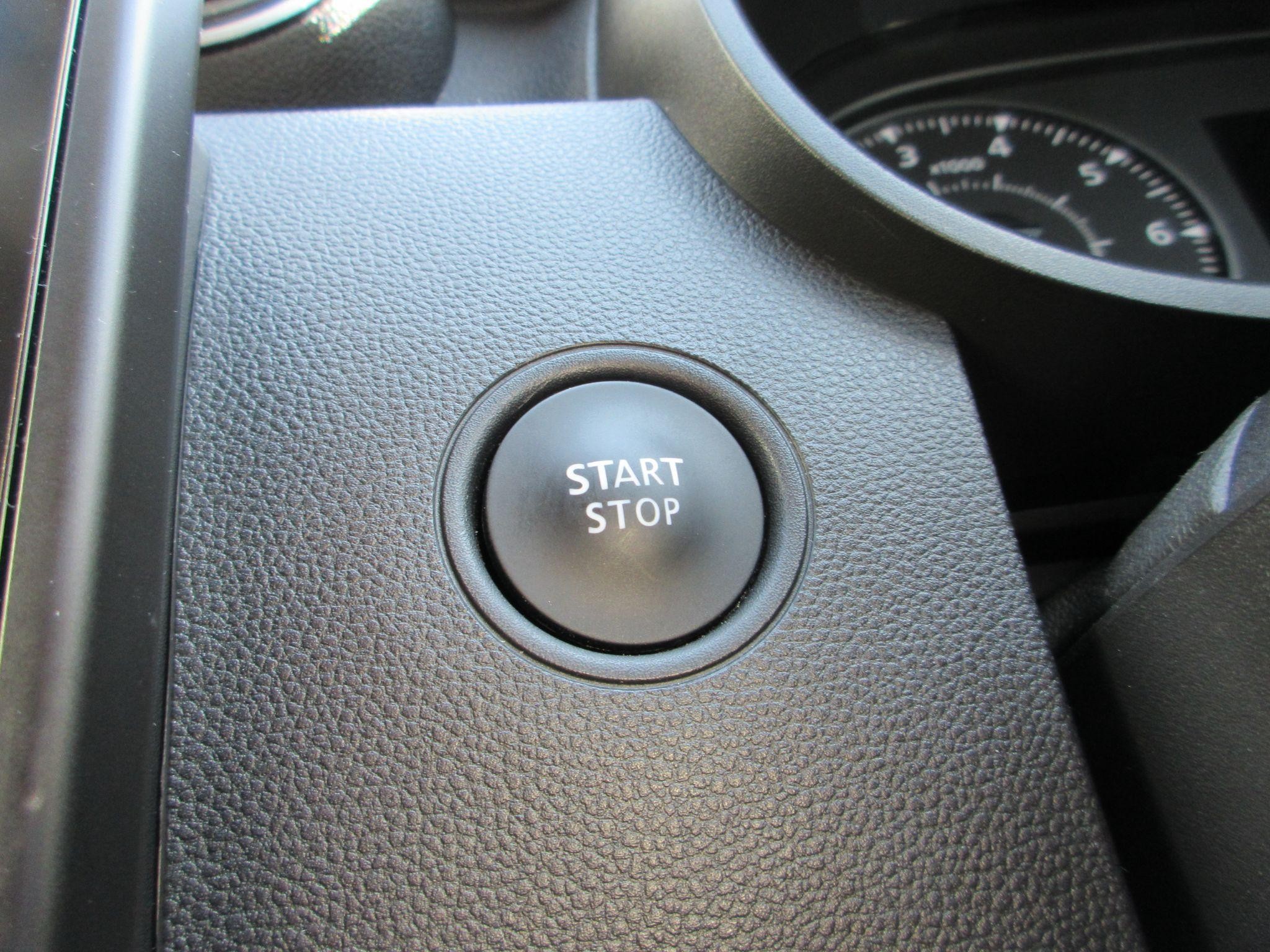 Dacia Duster Image 18