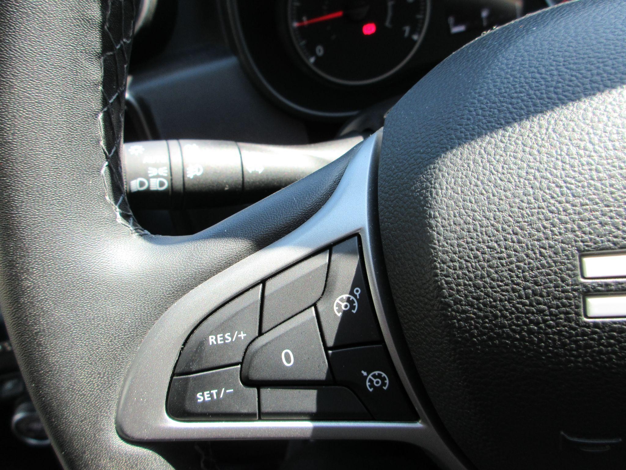 Dacia Duster Image 19