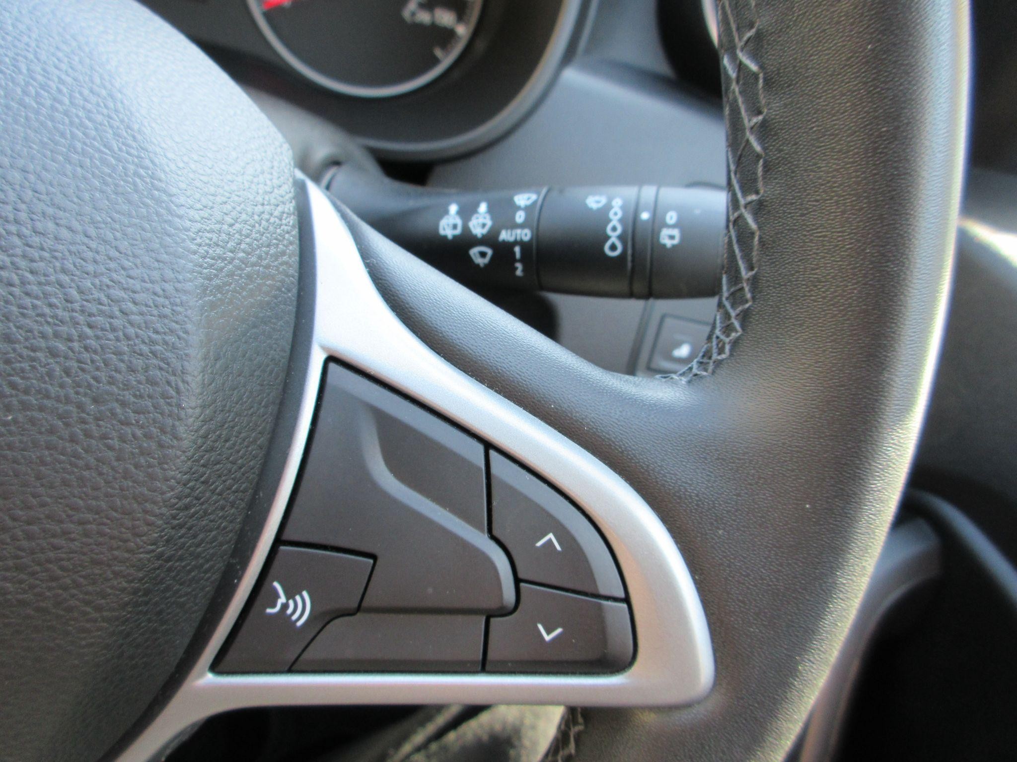 Dacia Duster Image 20
