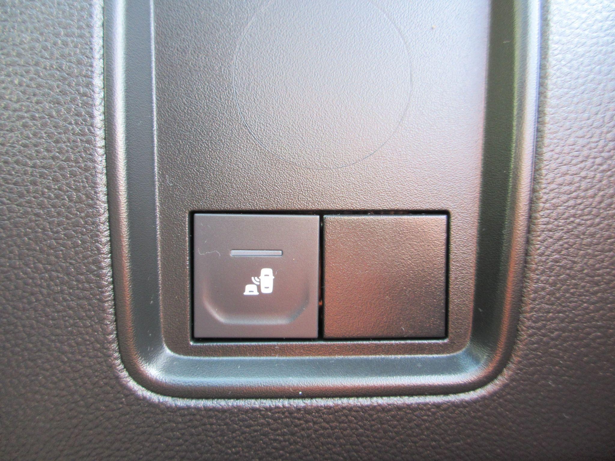Dacia Duster Image 21