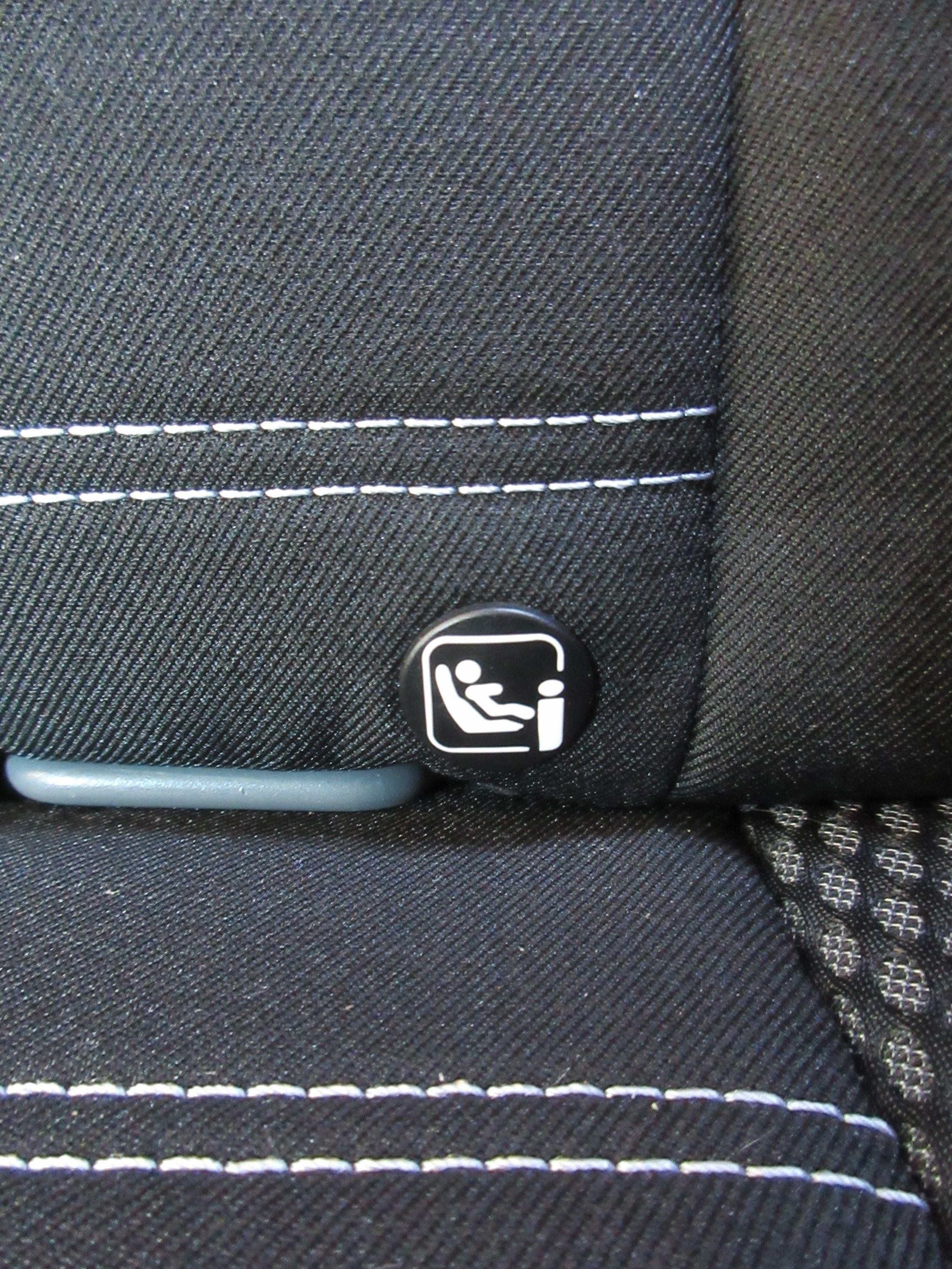 Dacia Duster Image 43