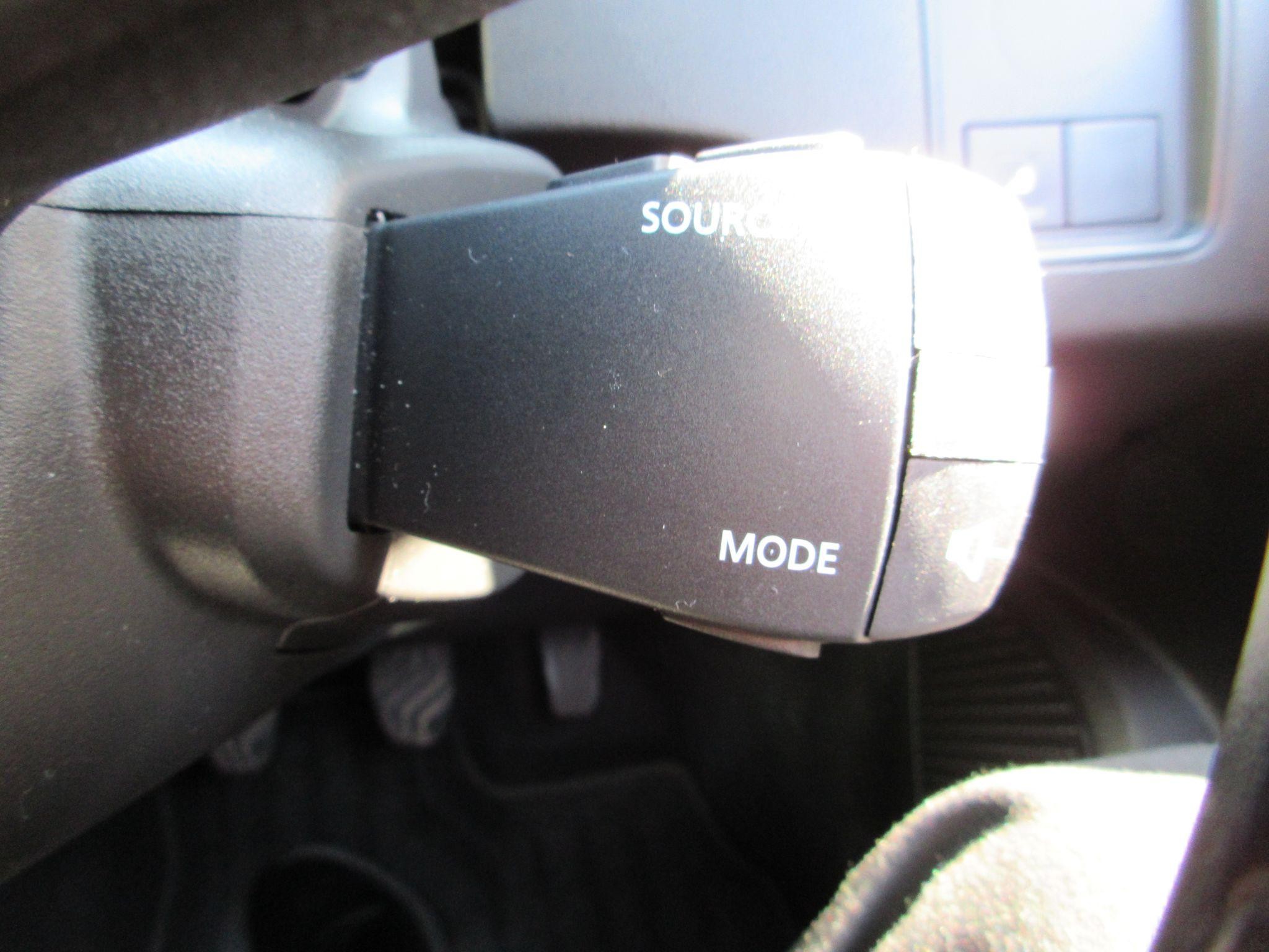 Dacia Duster Image 45
