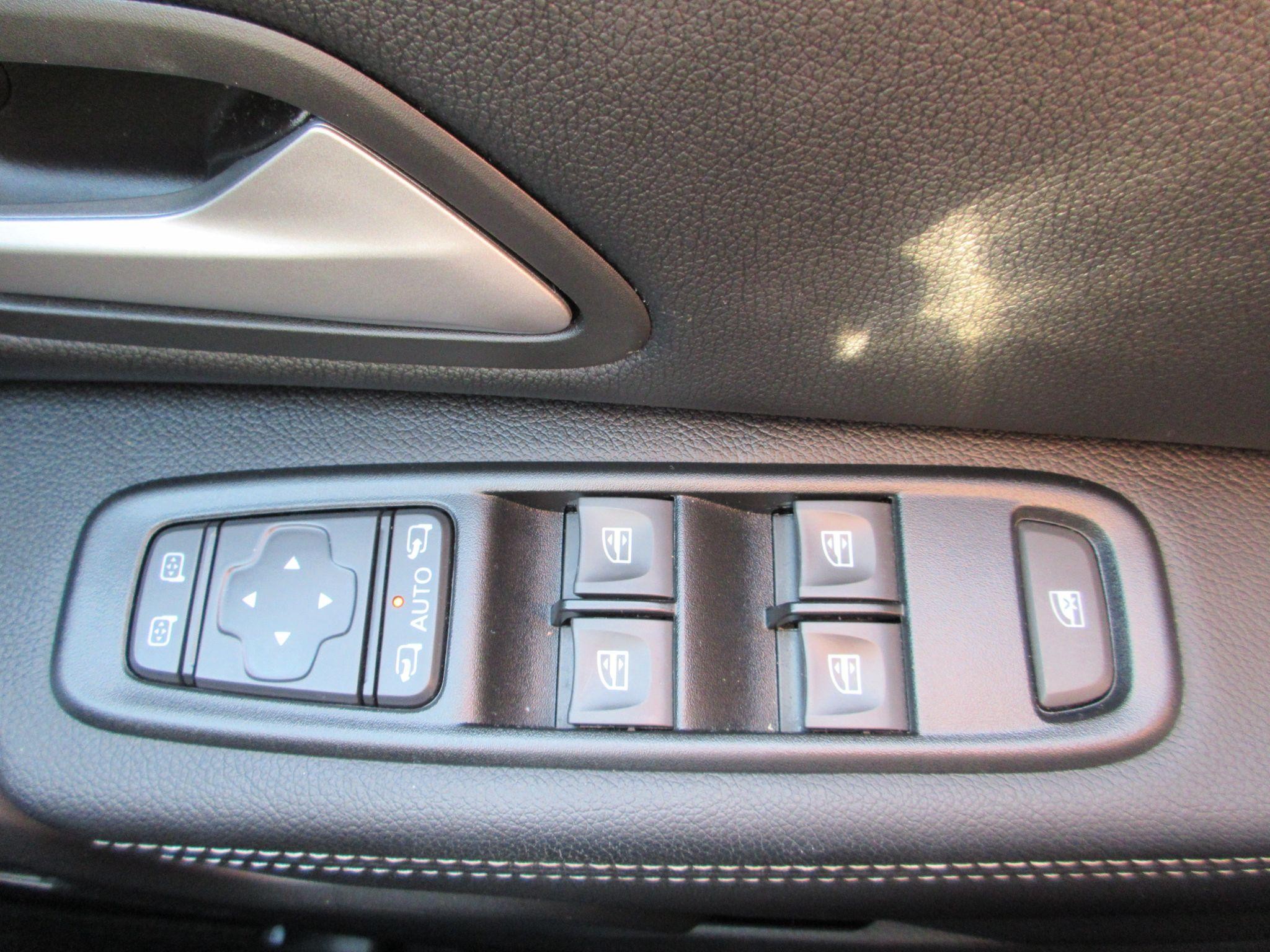 Dacia Duster Image 46