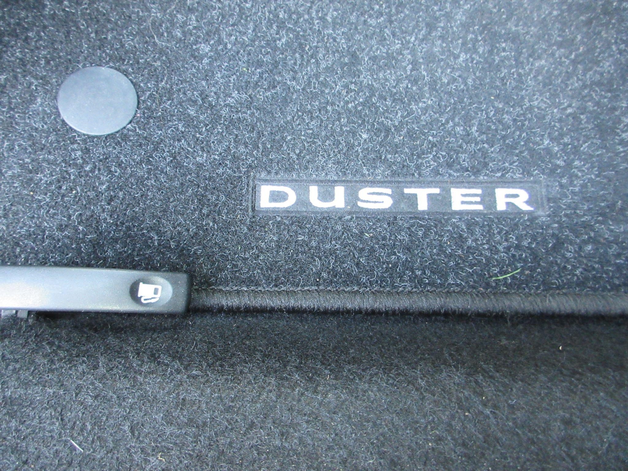 Dacia Duster Image 47