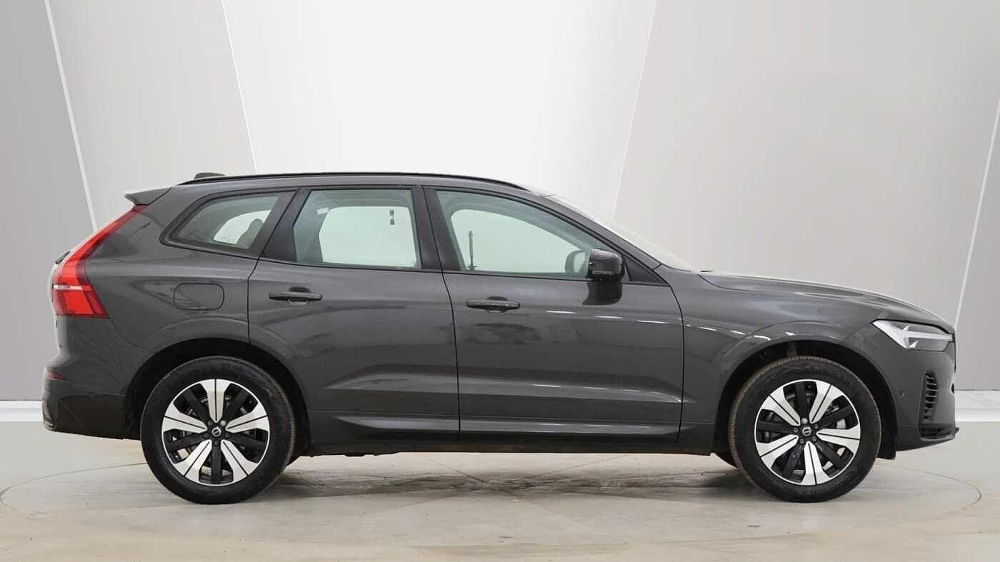 Volvo XC60 Image 2