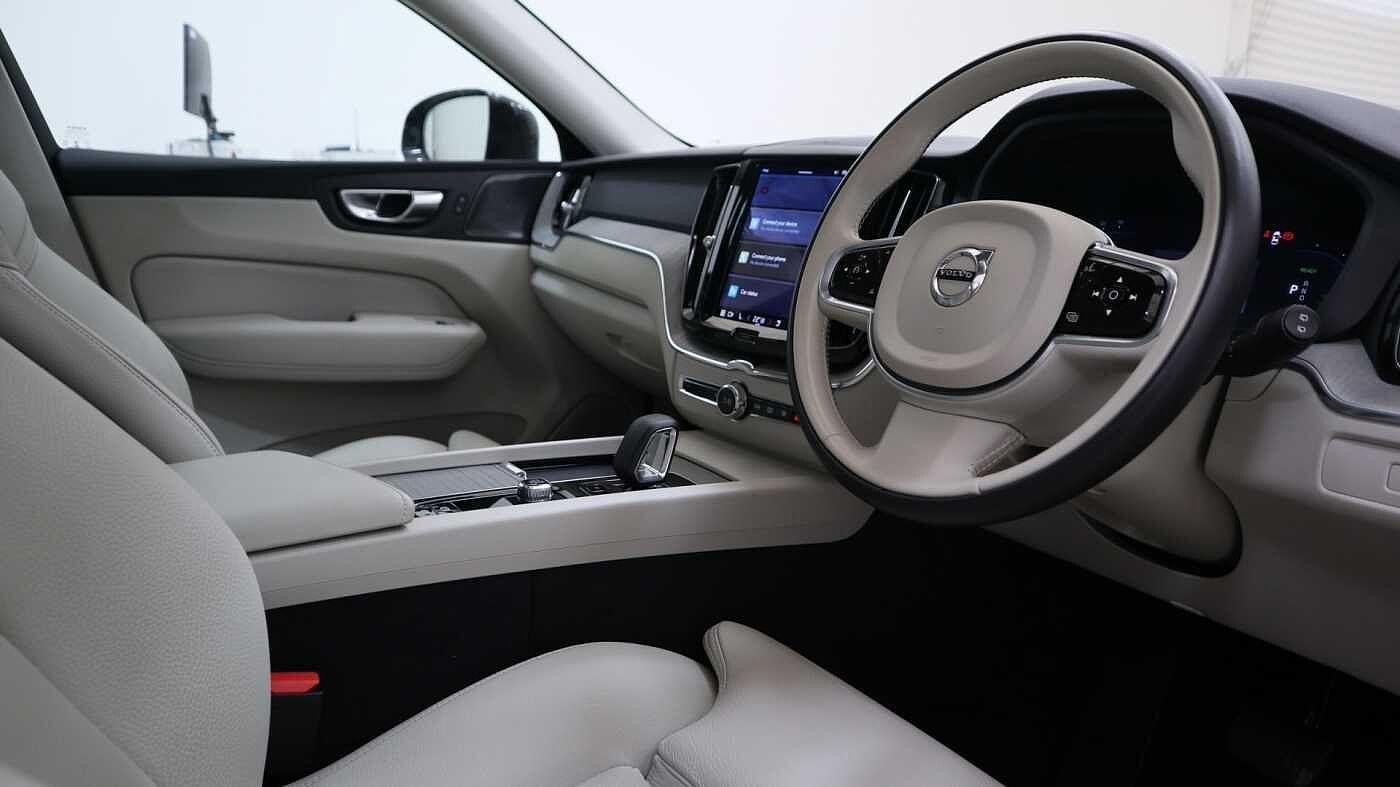 Volvo XC60 Image 9