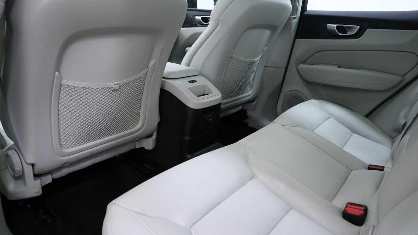 Volvo XC60 Image 13
