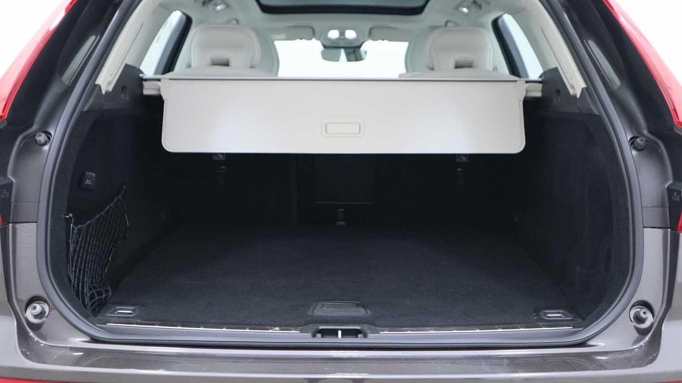 Volvo XC60 Image 14