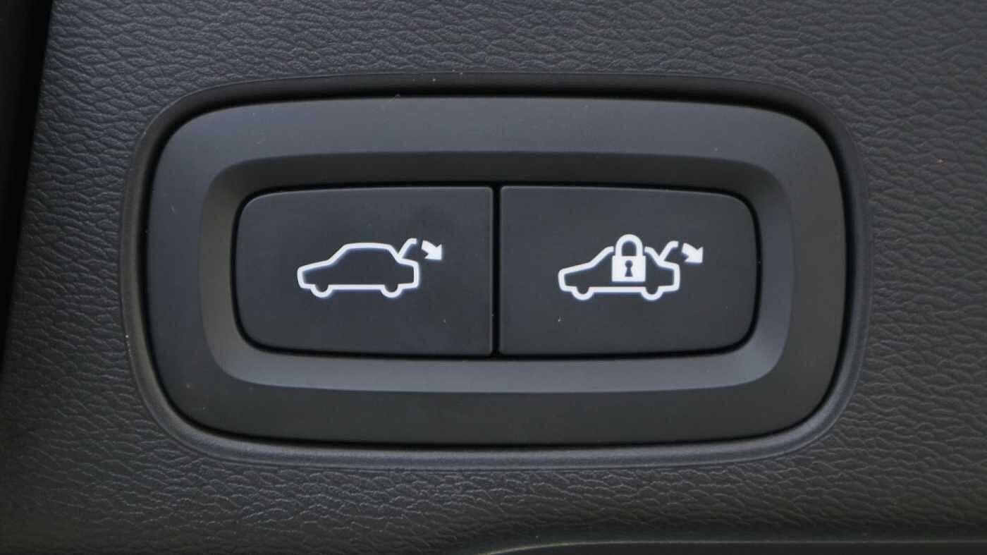 Volvo XC60 Image 16