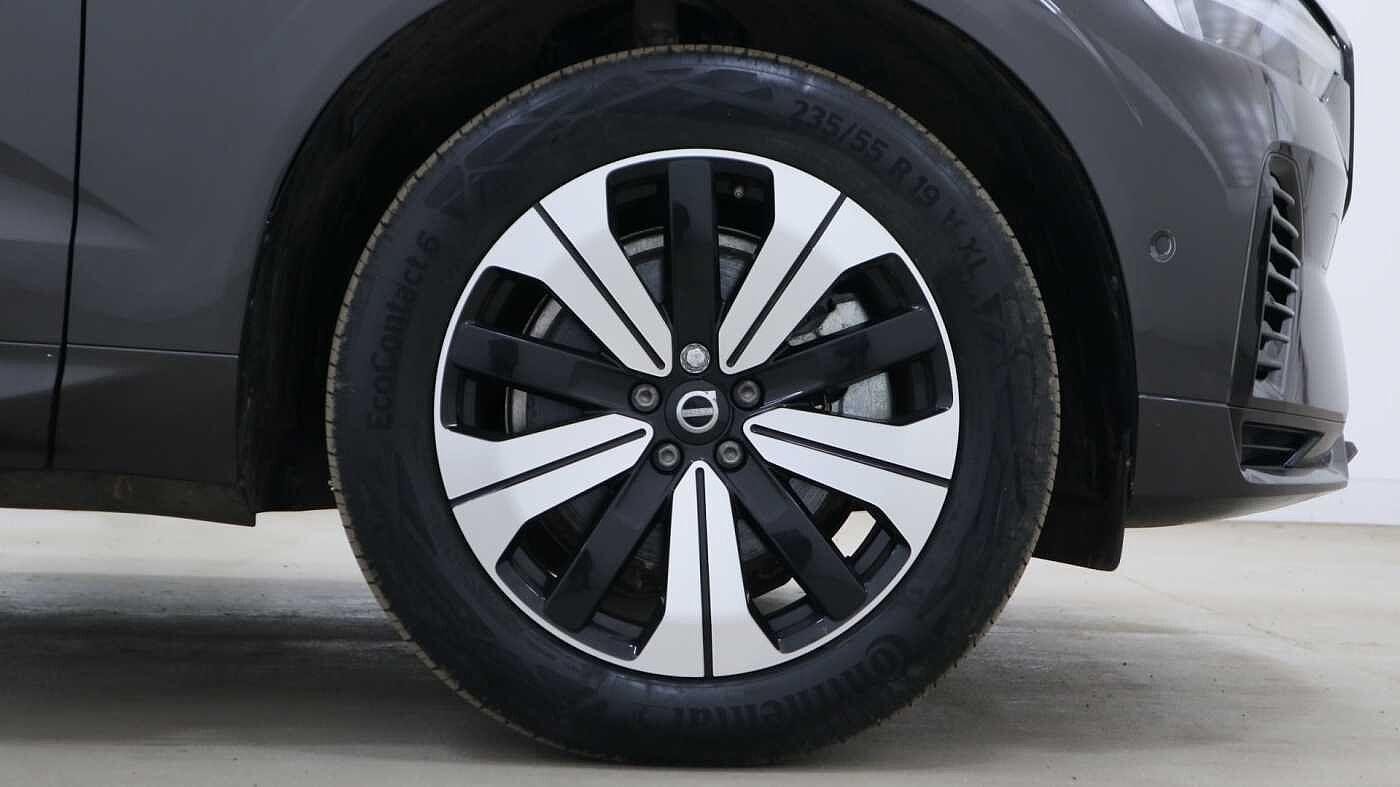 Volvo XC60 Image 17