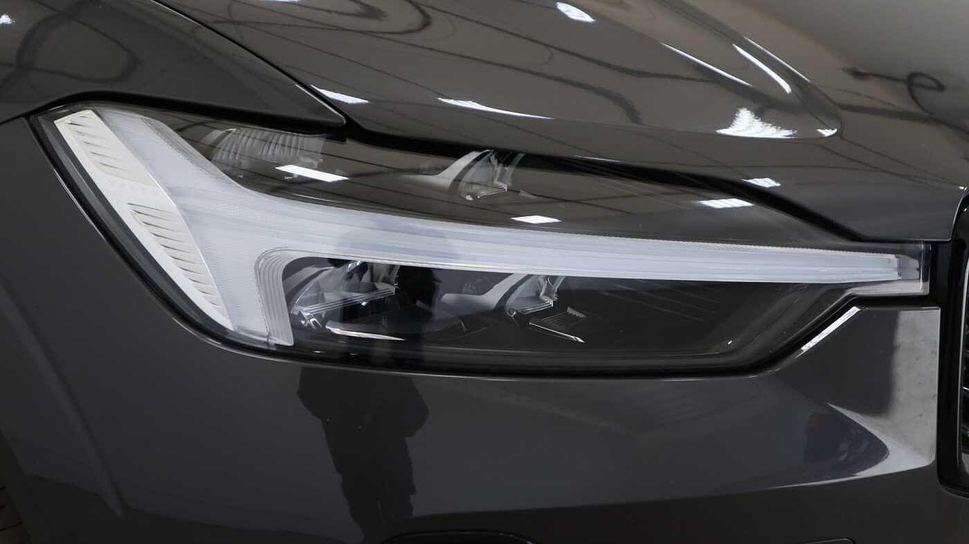 Volvo XC60 Image 18