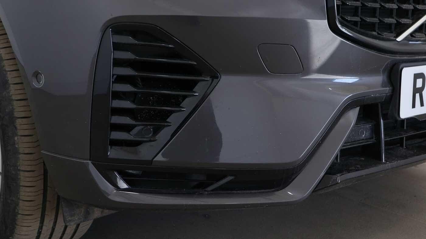 Volvo XC60 Image 19