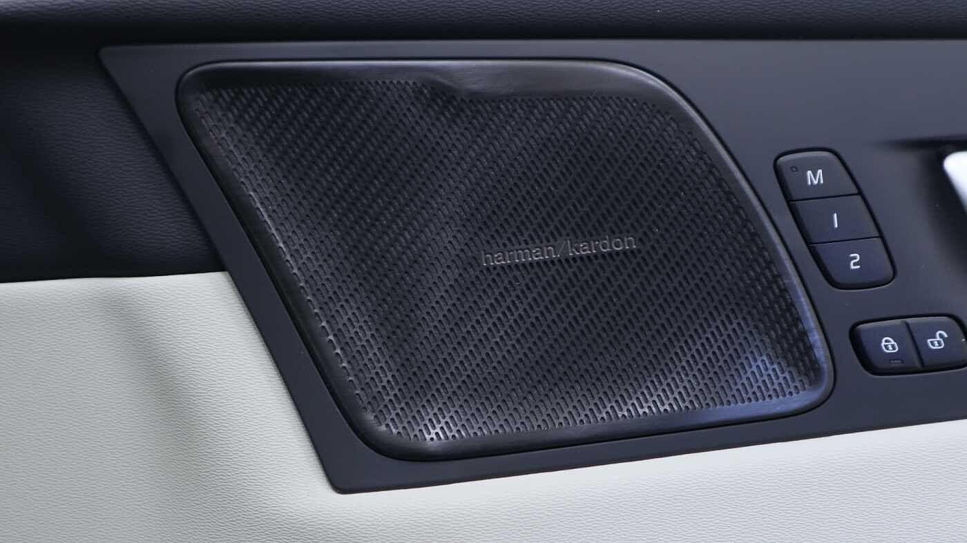 Volvo XC60 Image 23