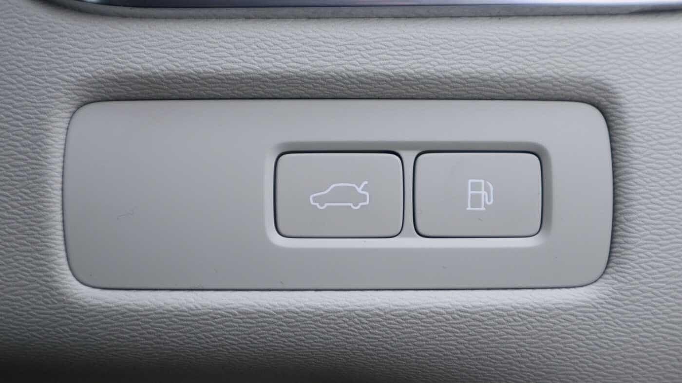 Volvo XC60 Image 26