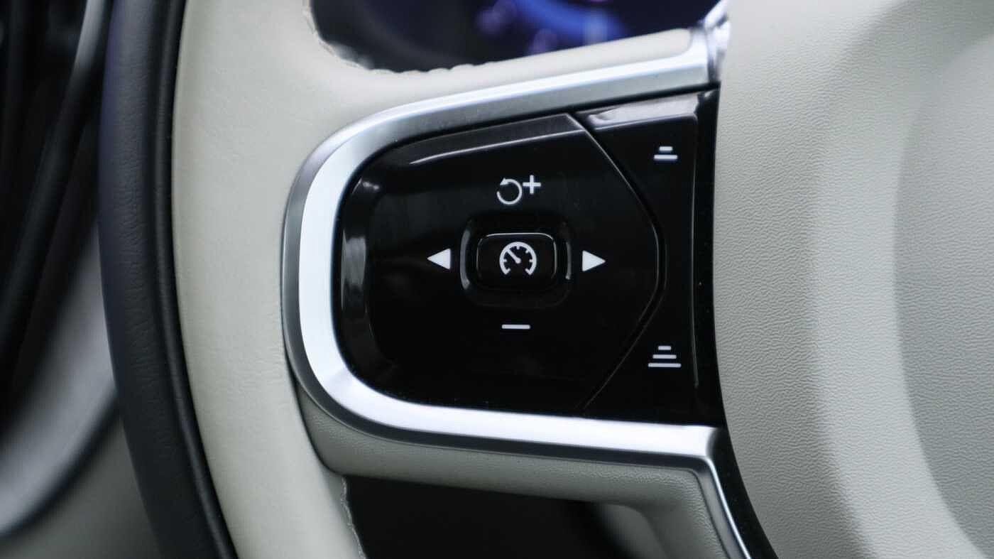 Volvo XC60 Image 27
