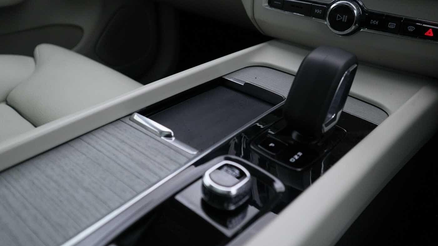 Volvo XC60 Image 29