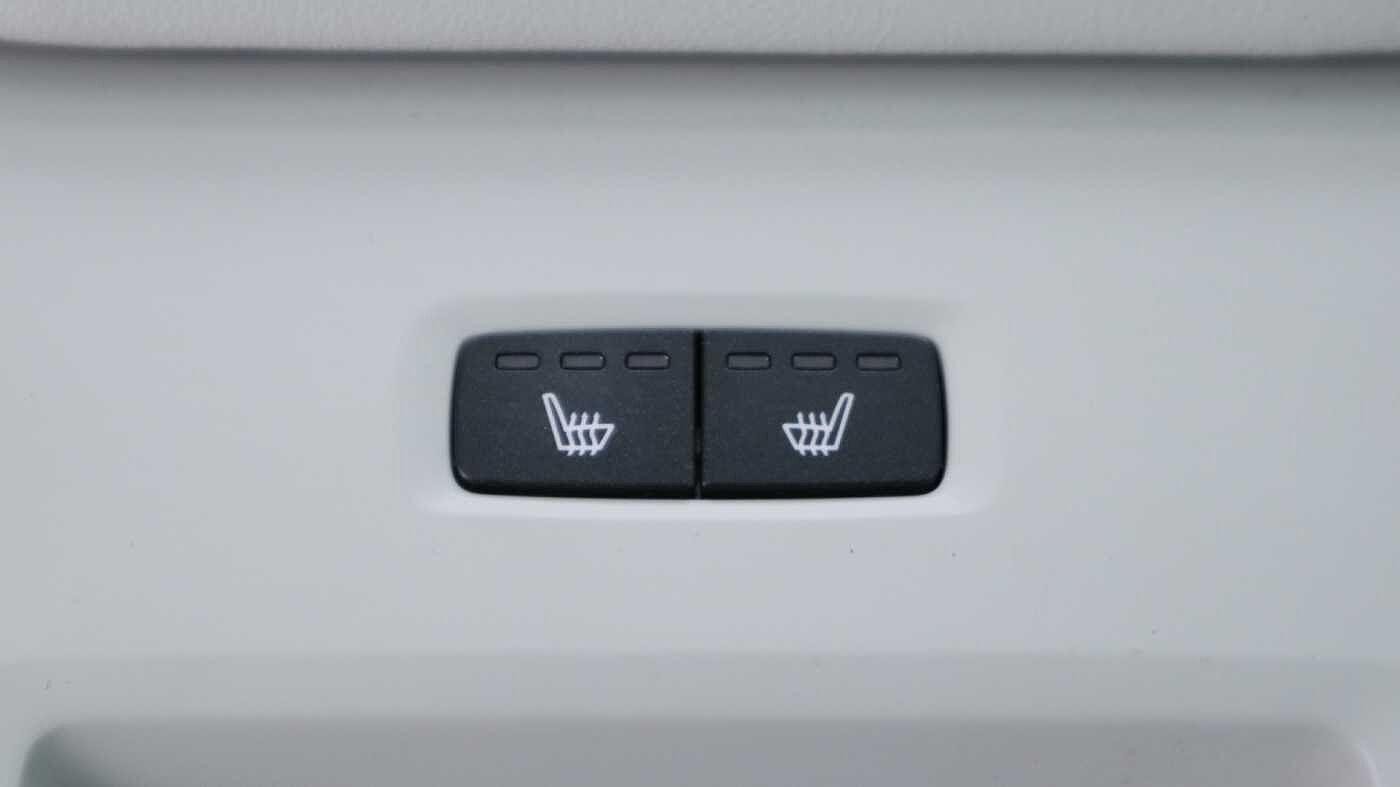 Volvo XC60 Image 41