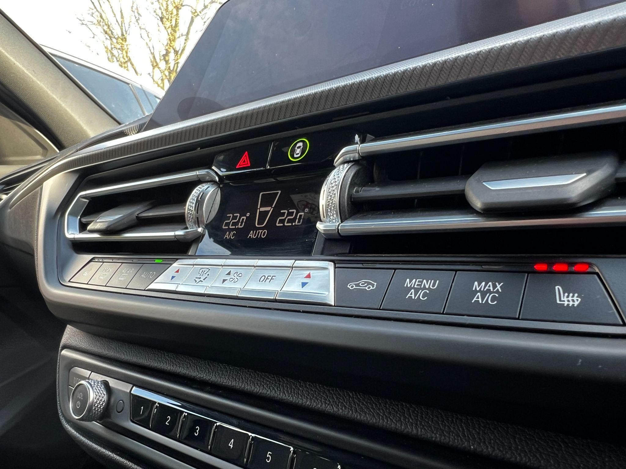 BMW 1 Series Image 39