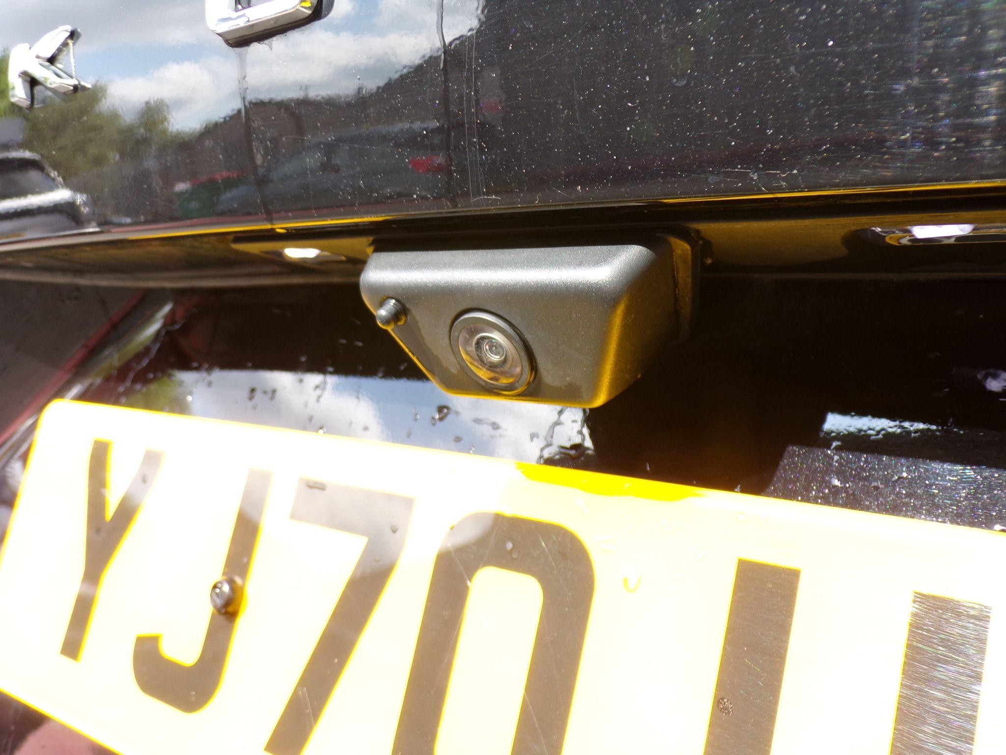 Ford Kuga Image 11