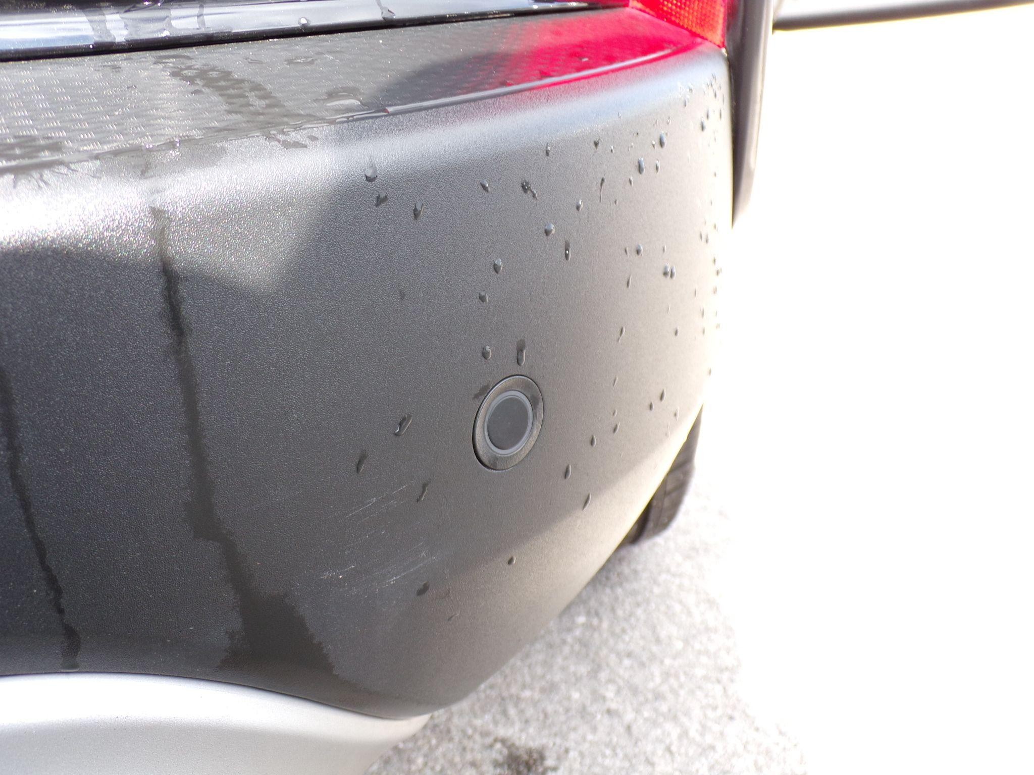 Ford Kuga Image 12