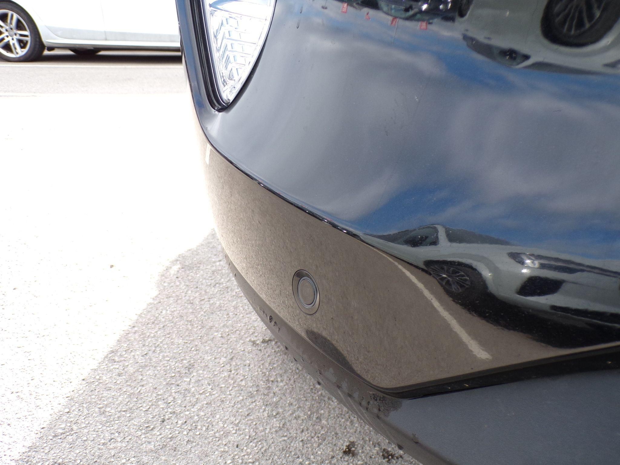 Ford Kuga Image 13