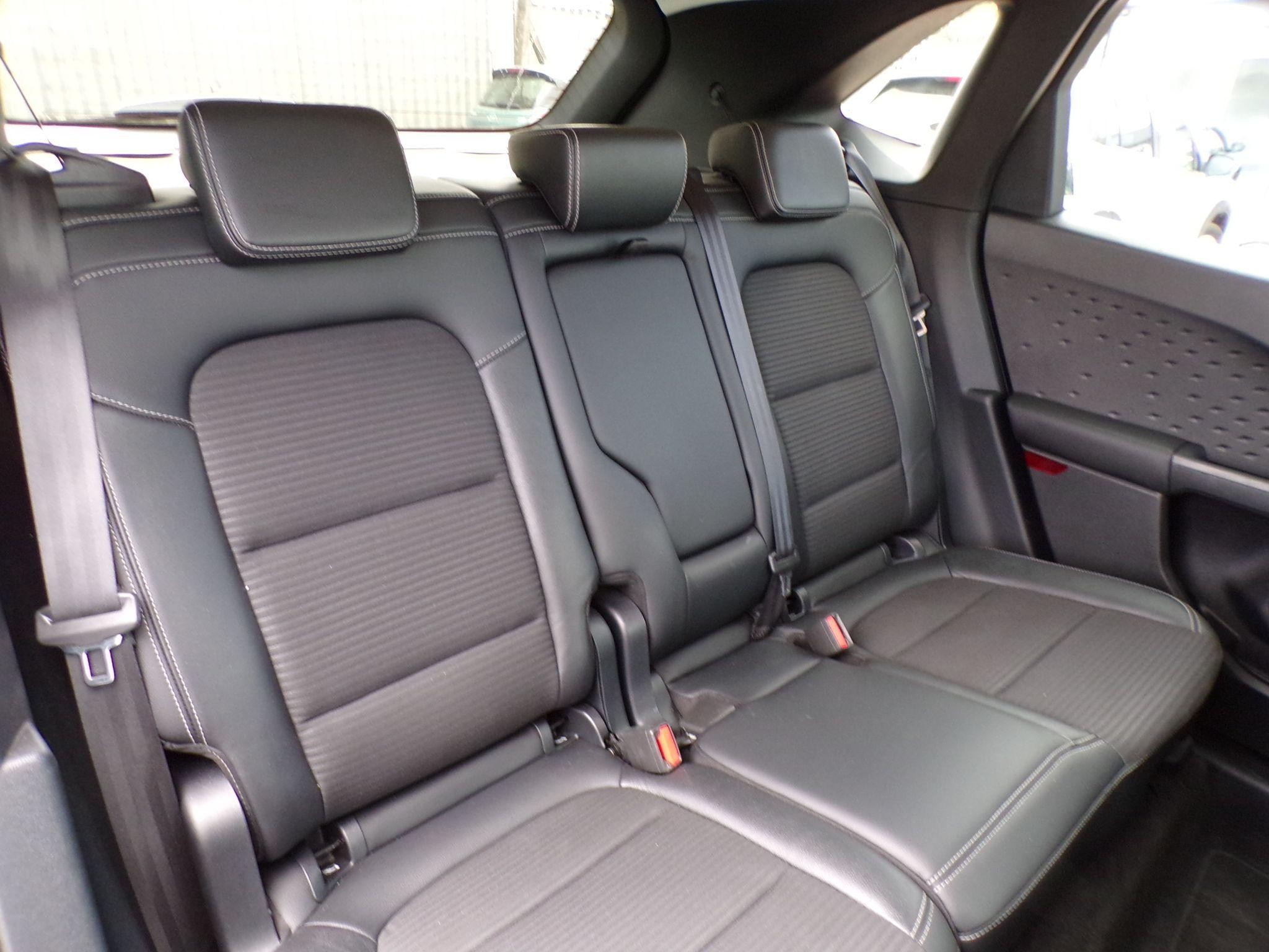 Ford Kuga Image 16