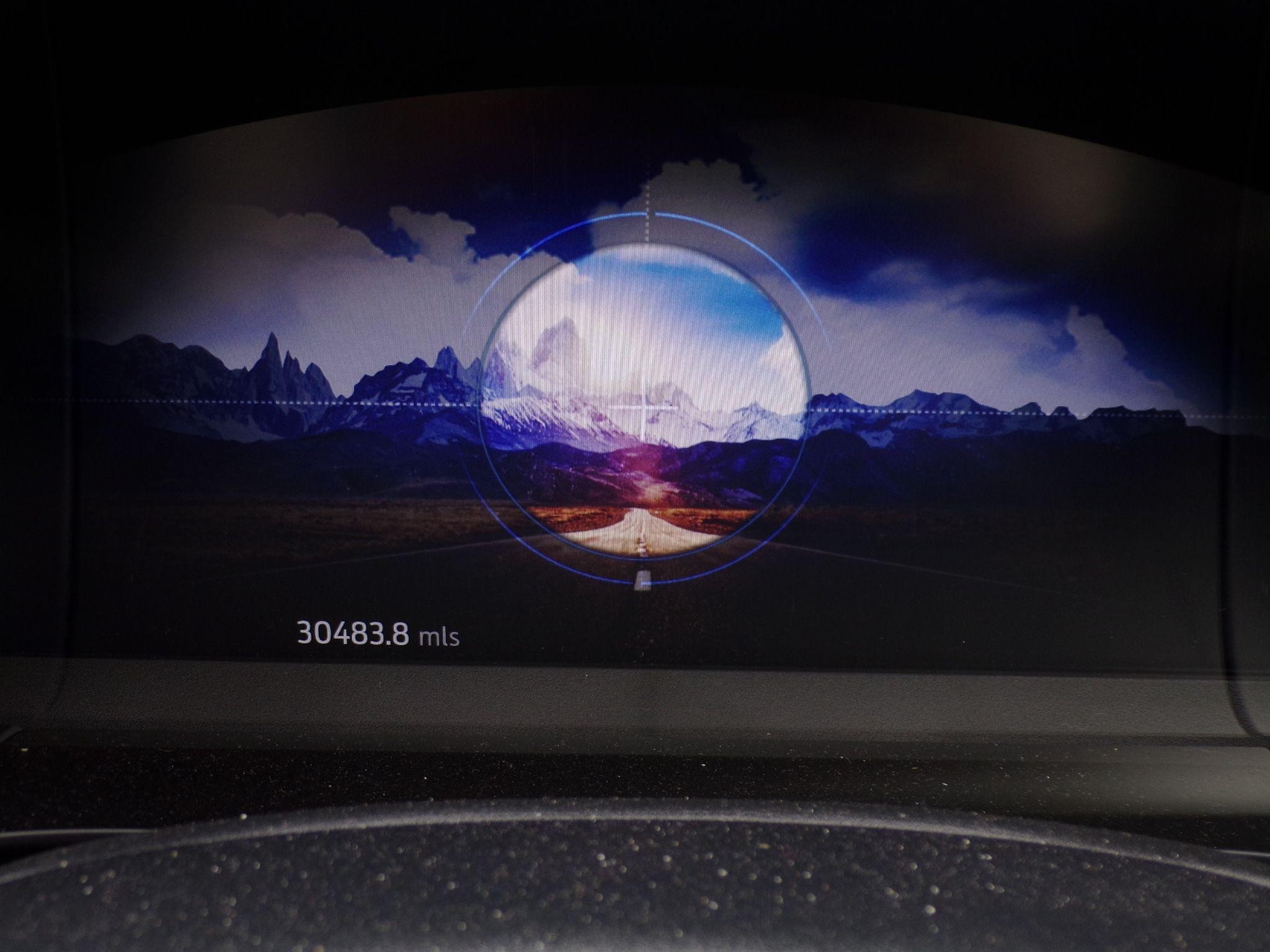 Ford Kuga Image 19