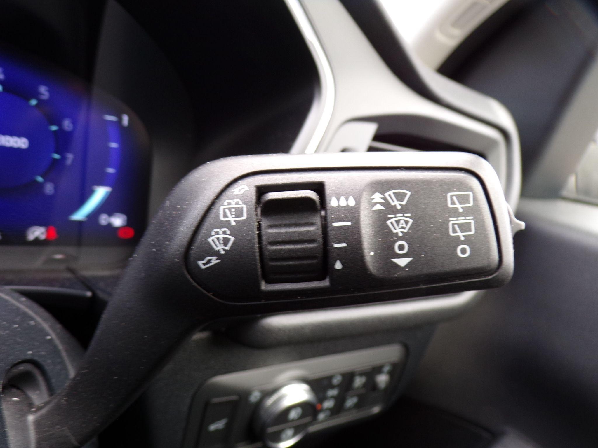 Ford Kuga Image 29
