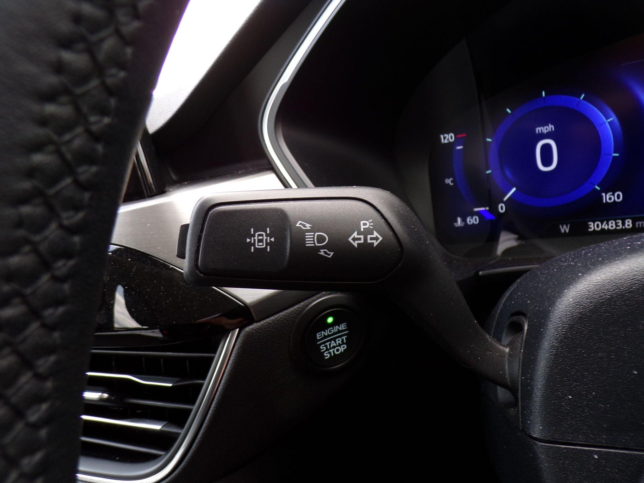 Ford Kuga Image 30