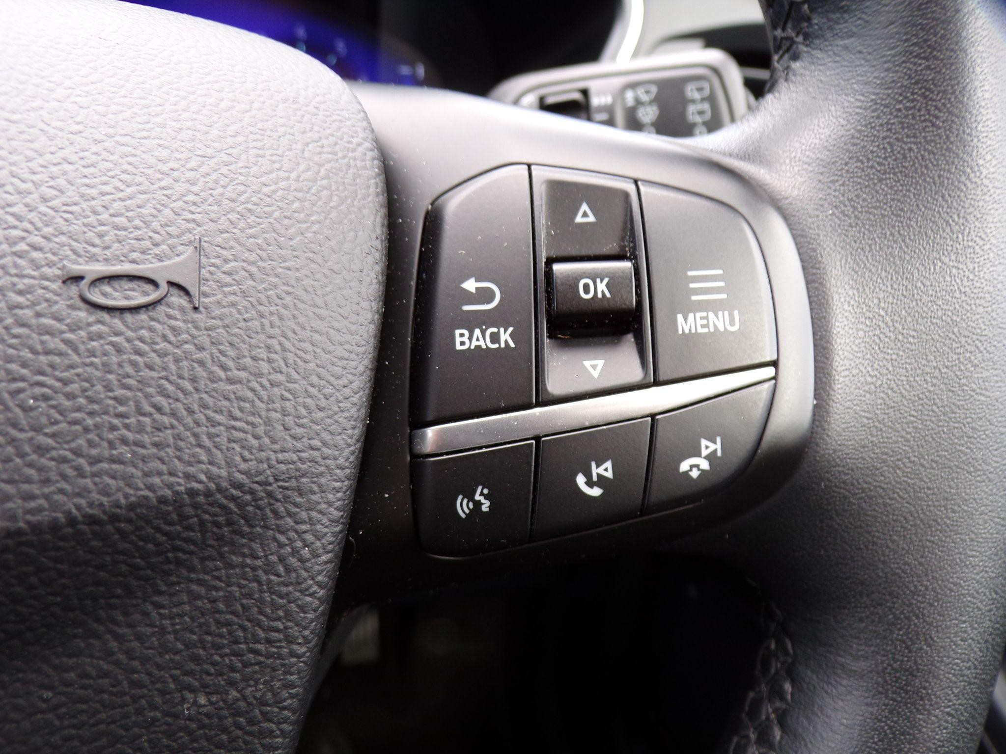 Ford Kuga Image 31