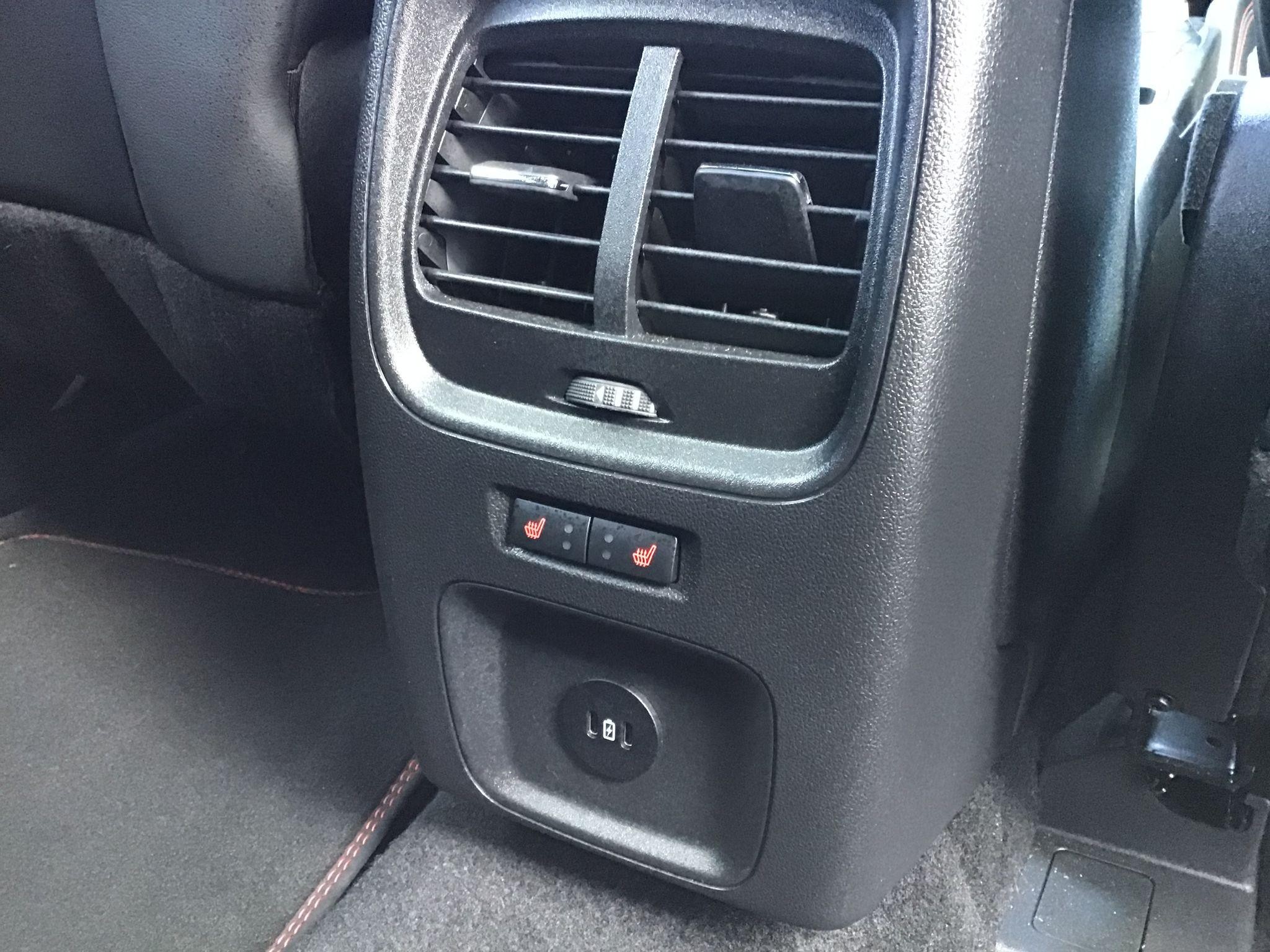 Ford Kuga Image 13