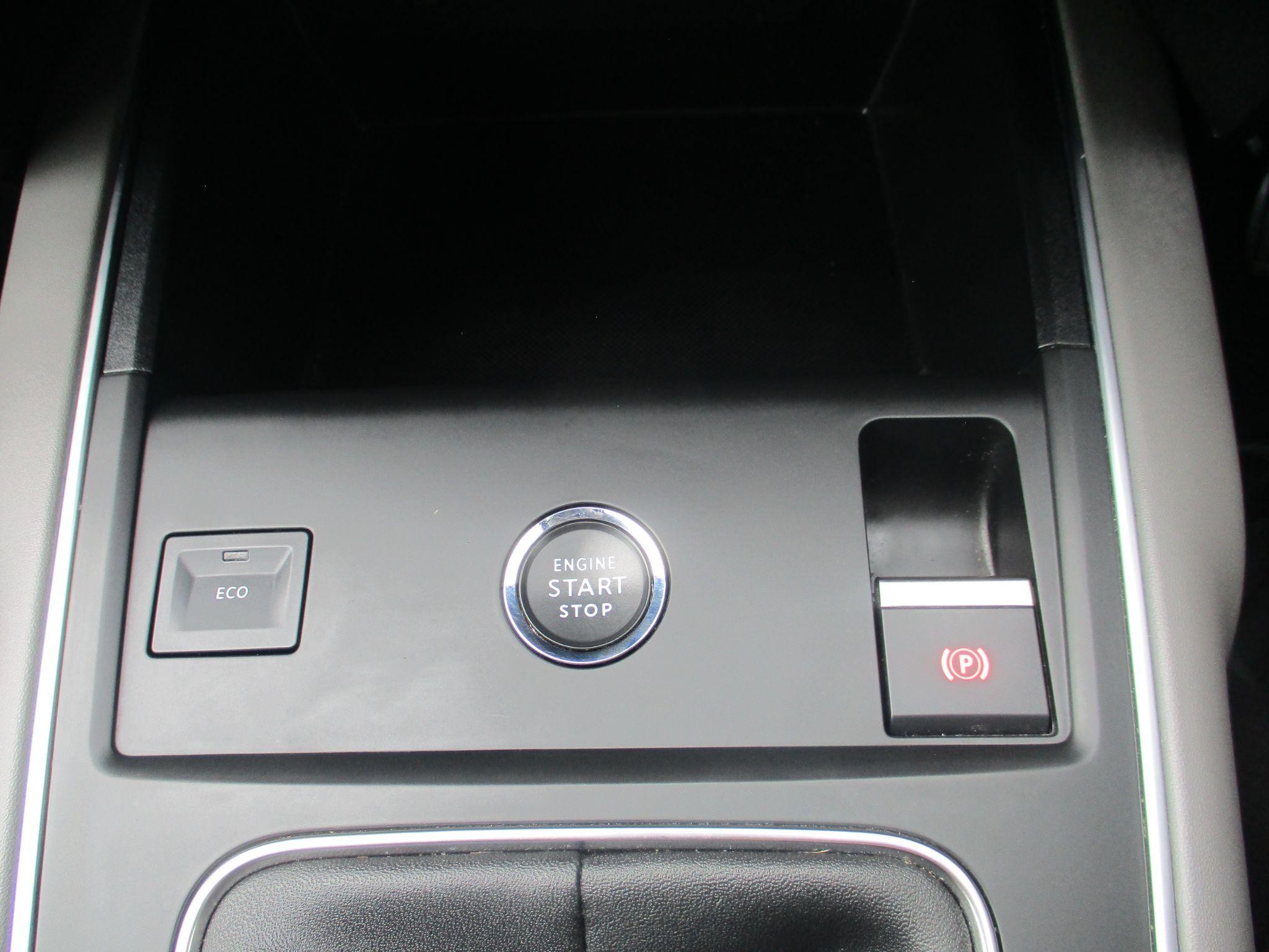 Citroen C5 Aircross Image 18
