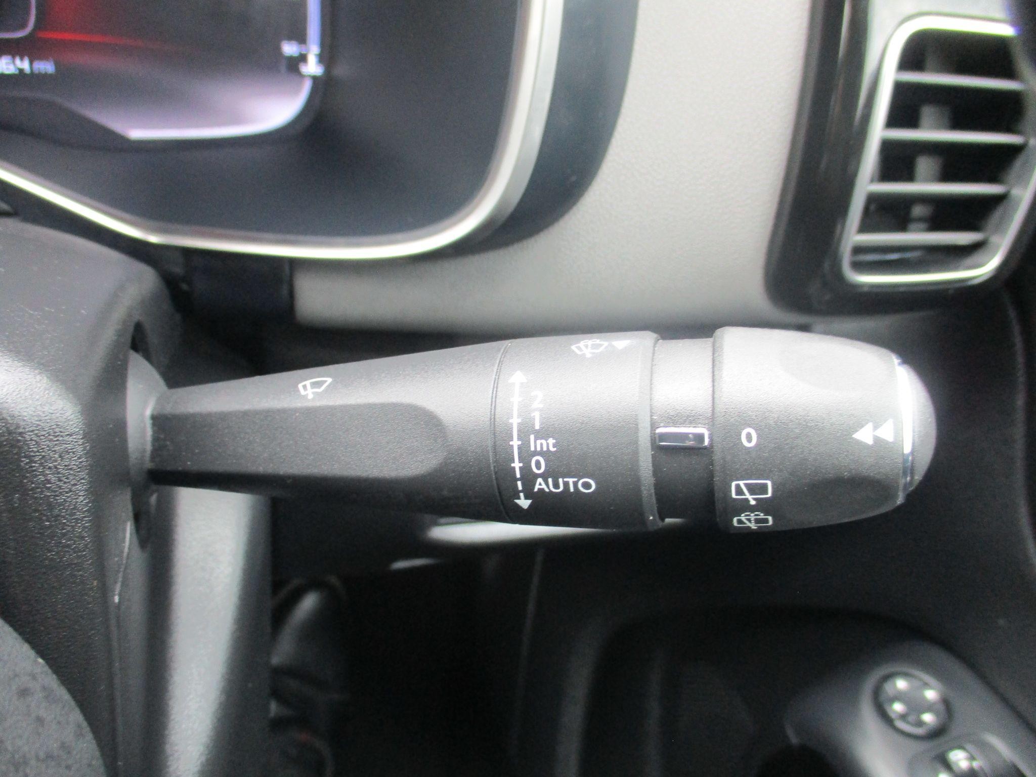 Citroen C5 Aircross Image 24