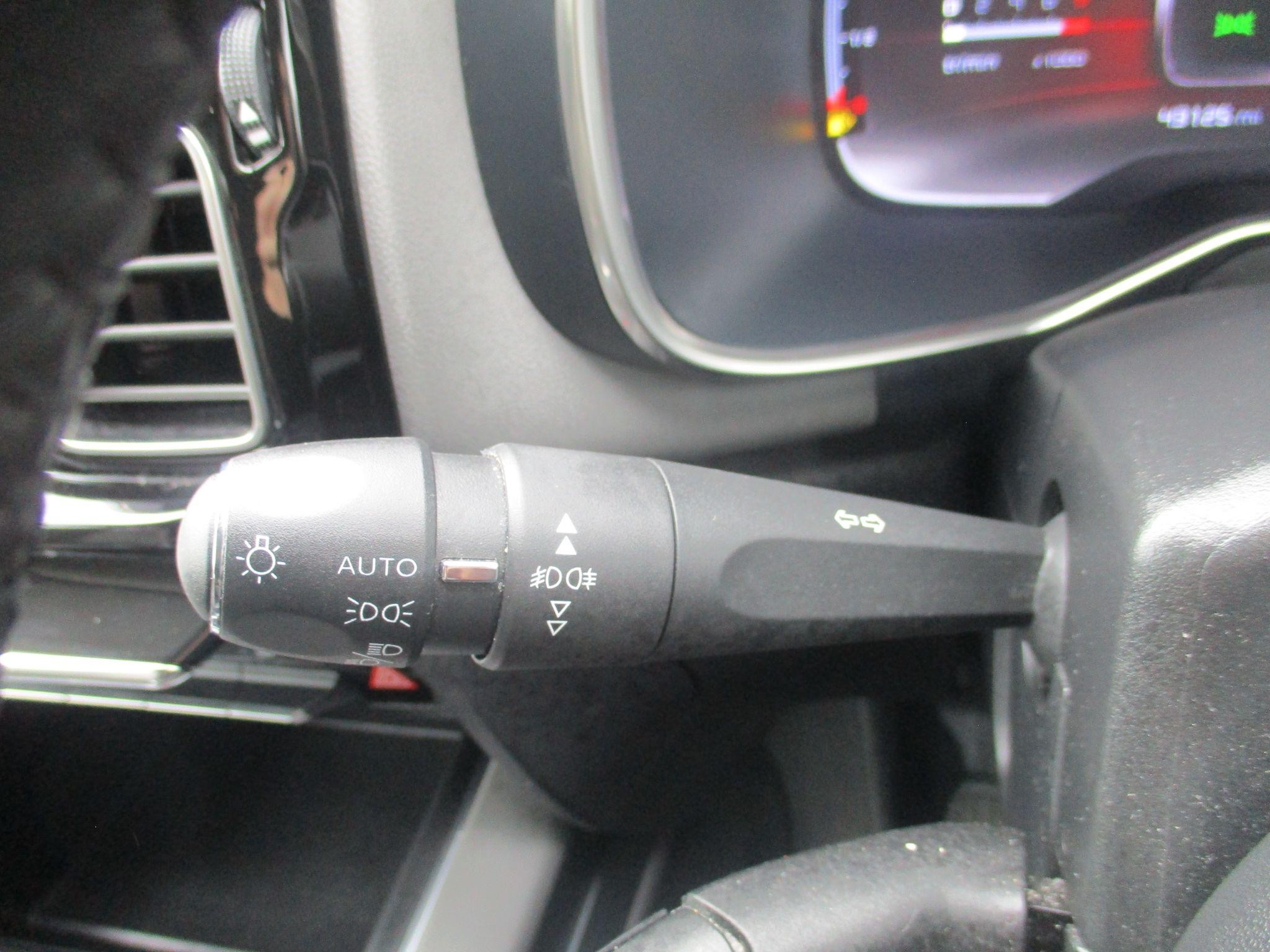 Citroen C5 Aircross Image 26
