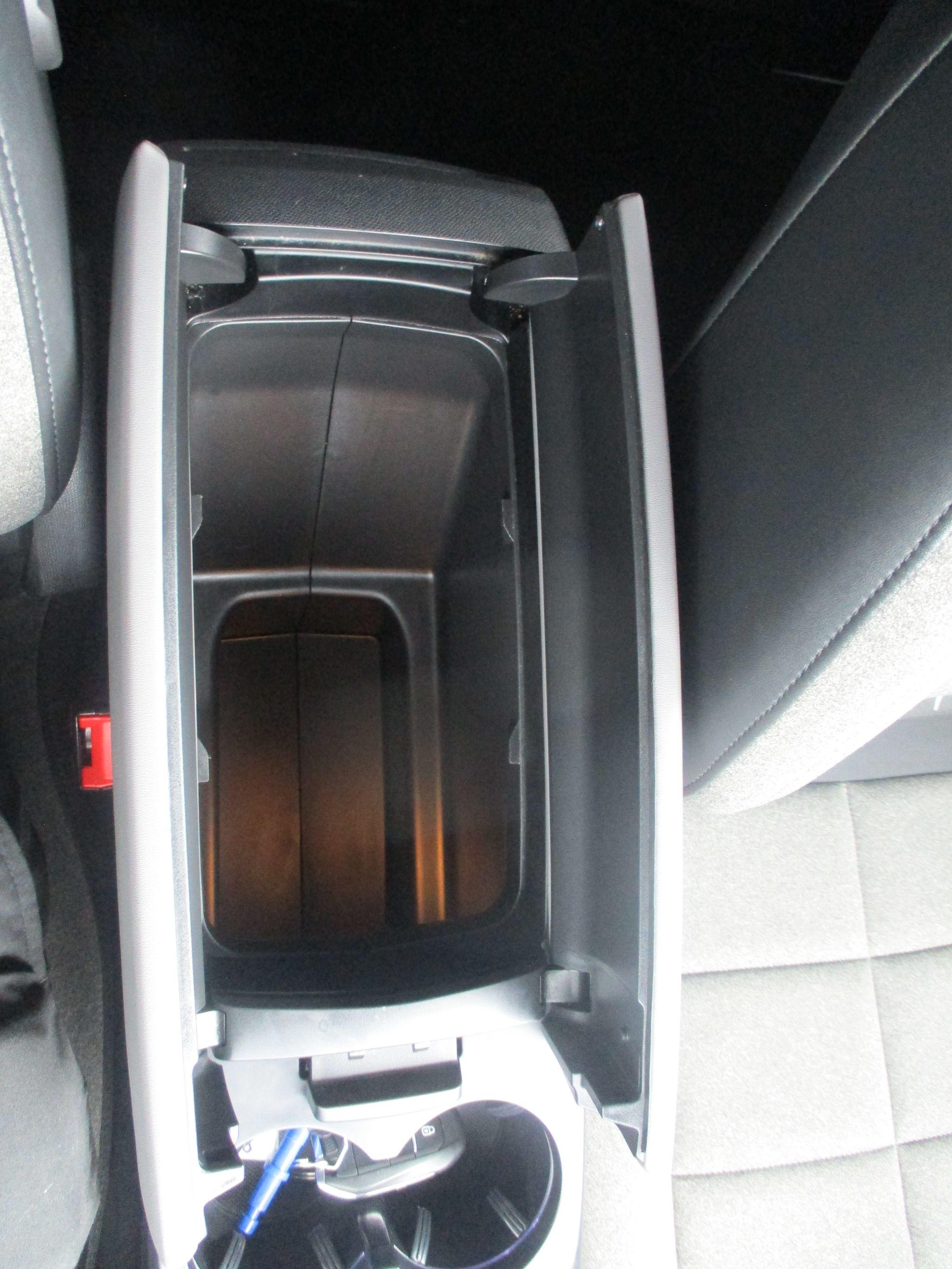 Citroen C5 Aircross Image 31