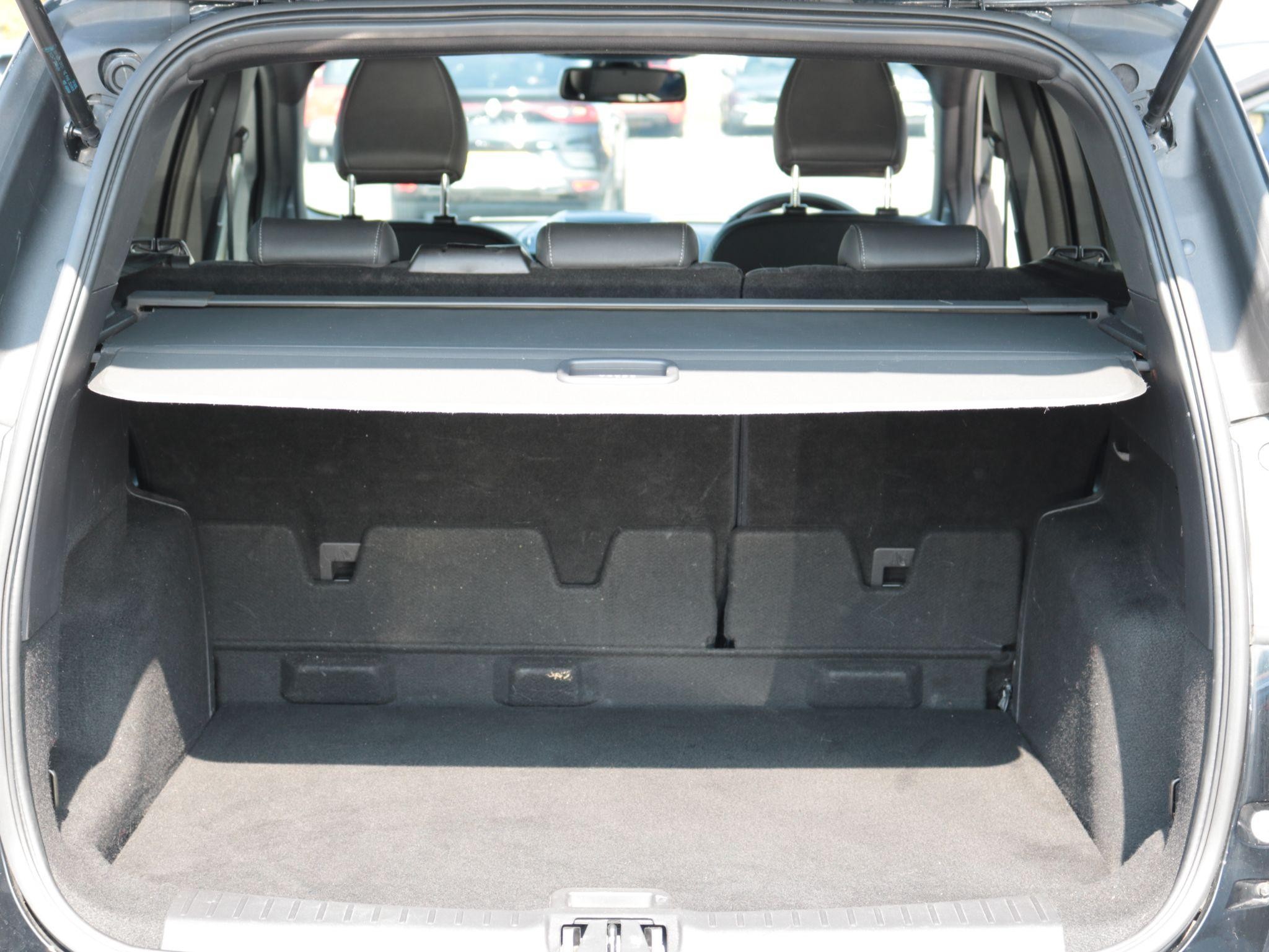 Ford Kuga Image 10