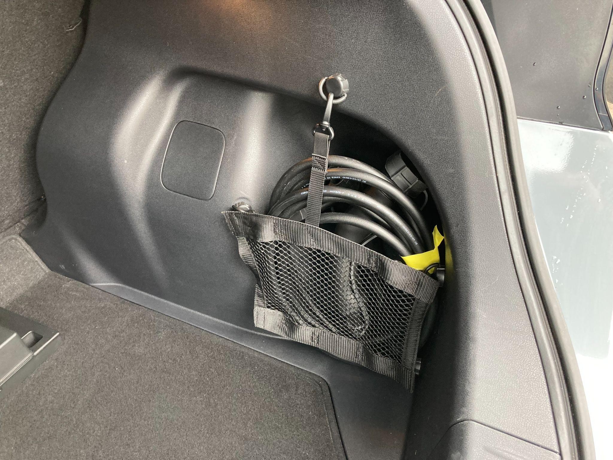 Nissan LEAF Image 15