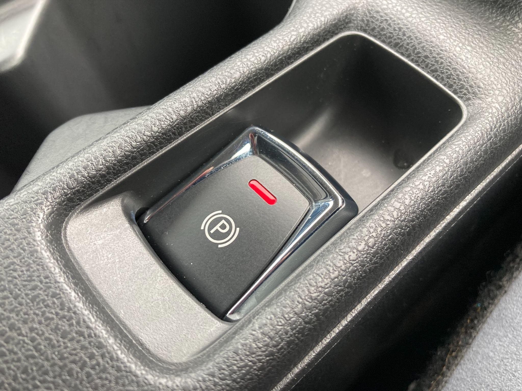 Nissan LEAF Image 56
