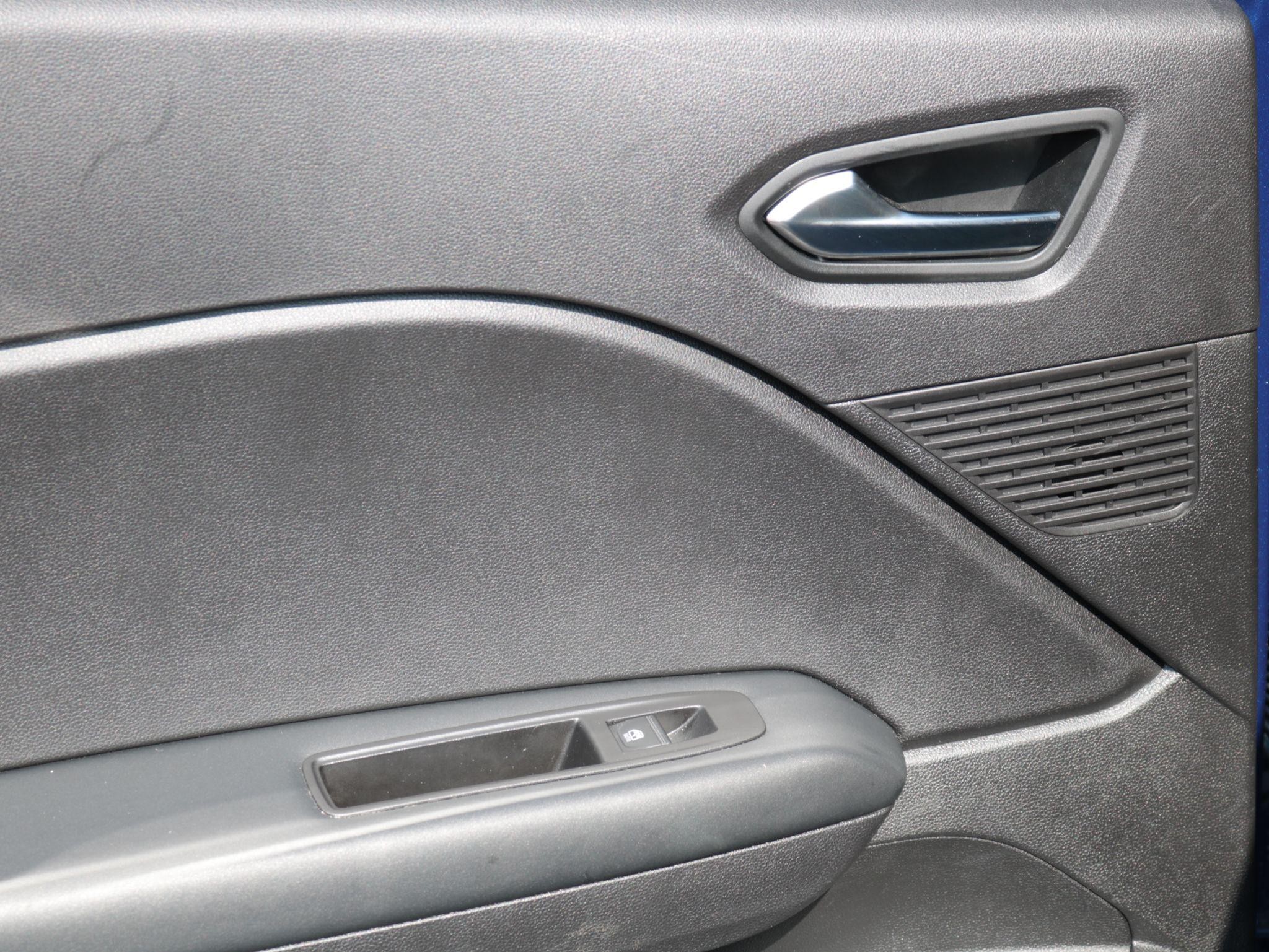 Renault Captur Image 17